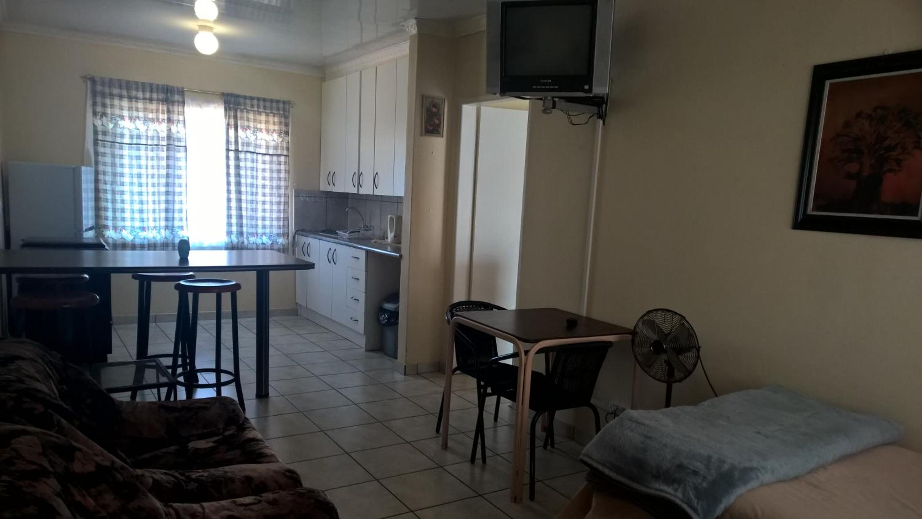 Apartment - Photo 9
