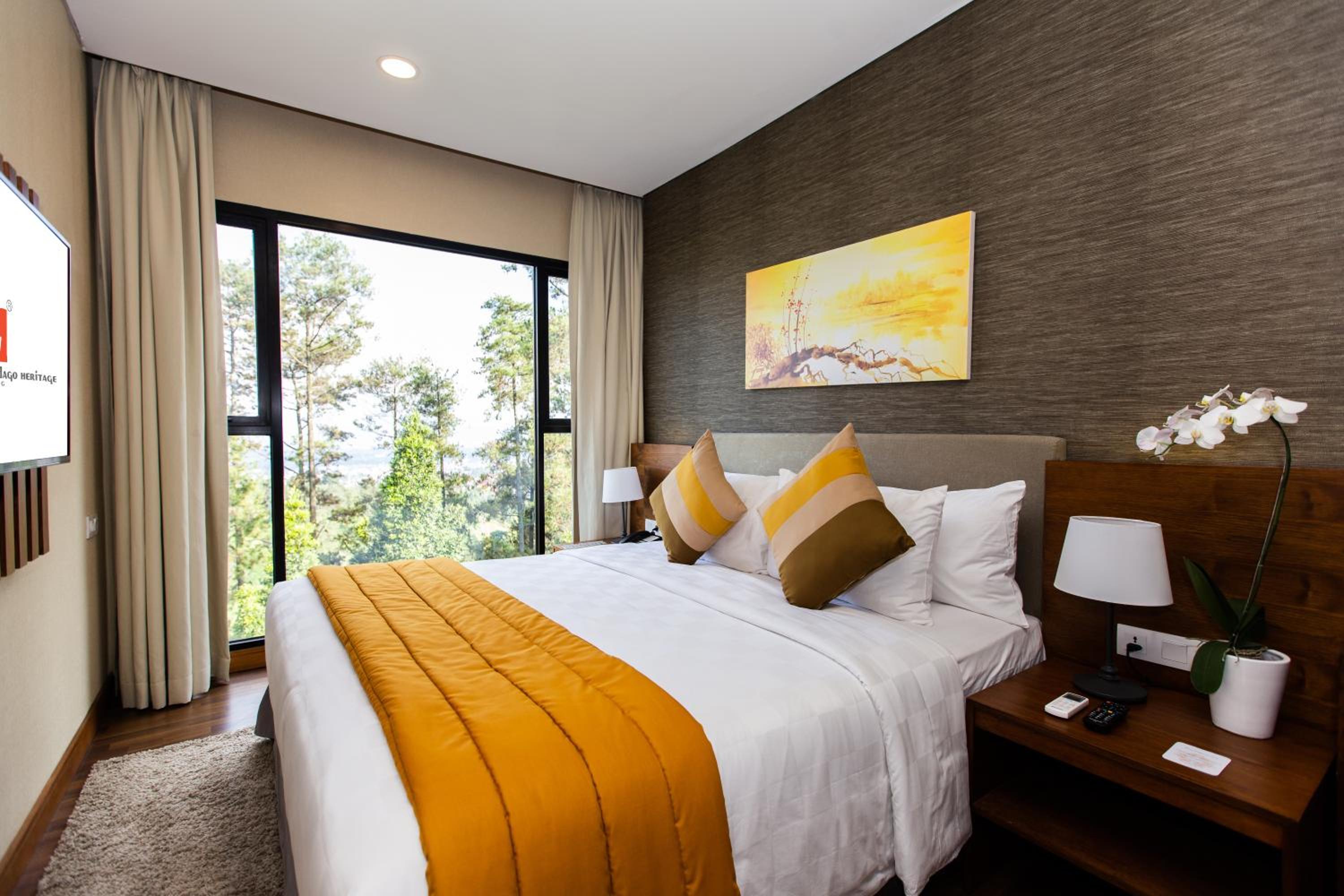 Dago Suite photo 1