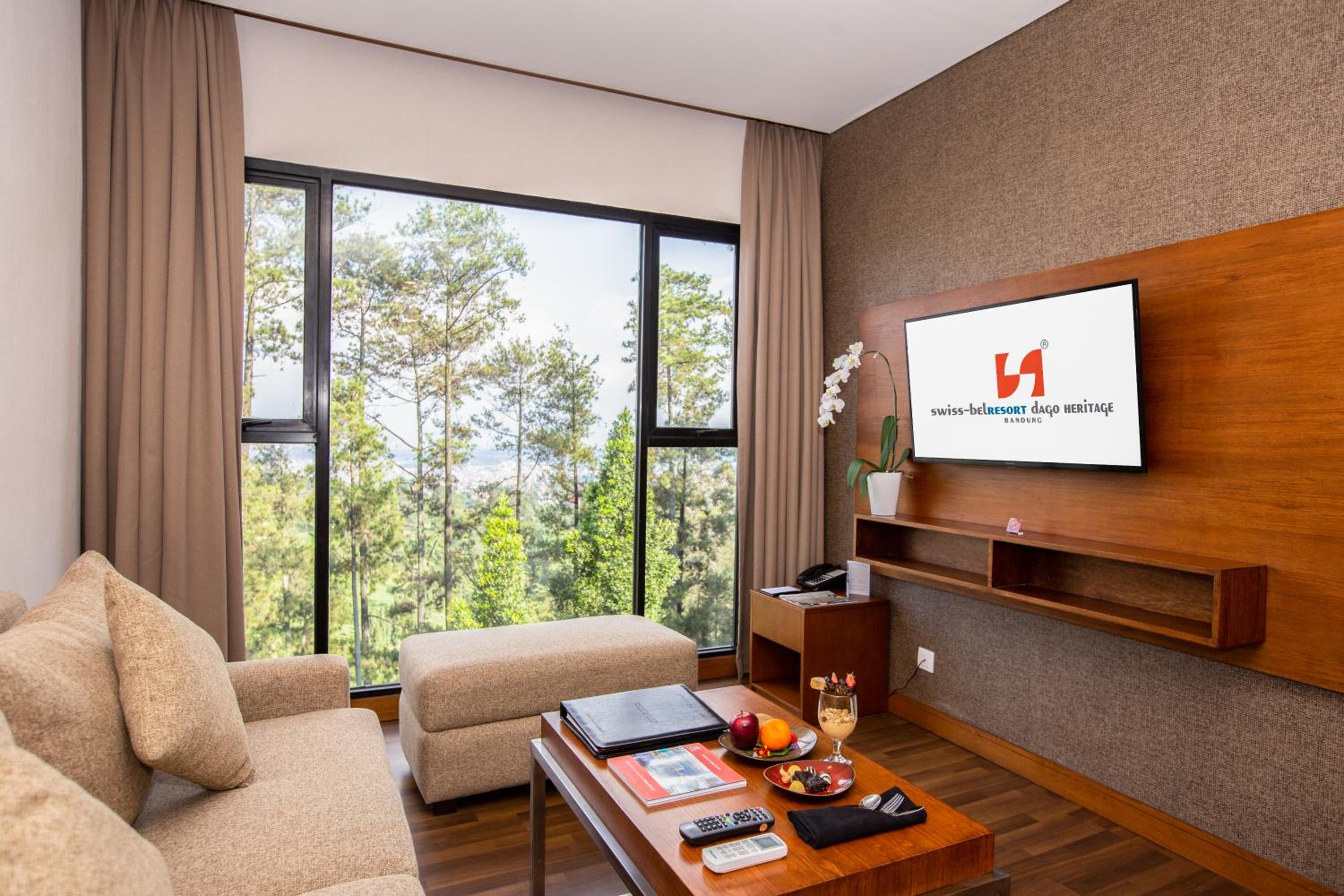 Dago Suite photo 2