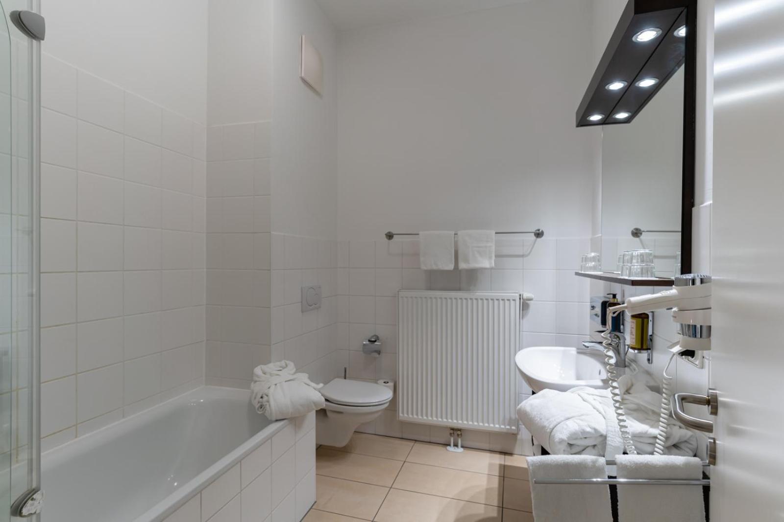 Apartment - Photo 10