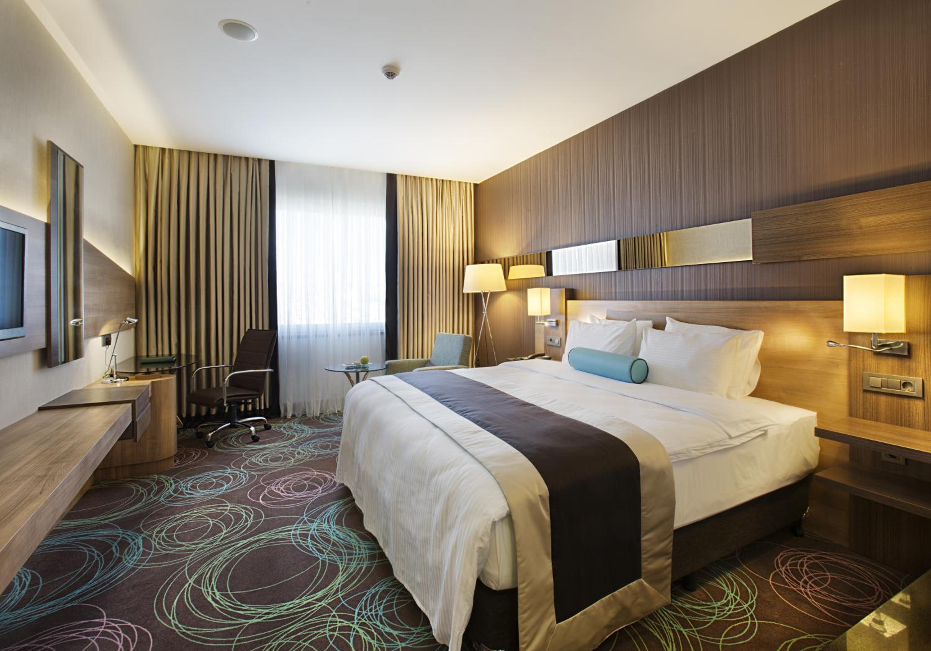 Junior Suite - Photo 5