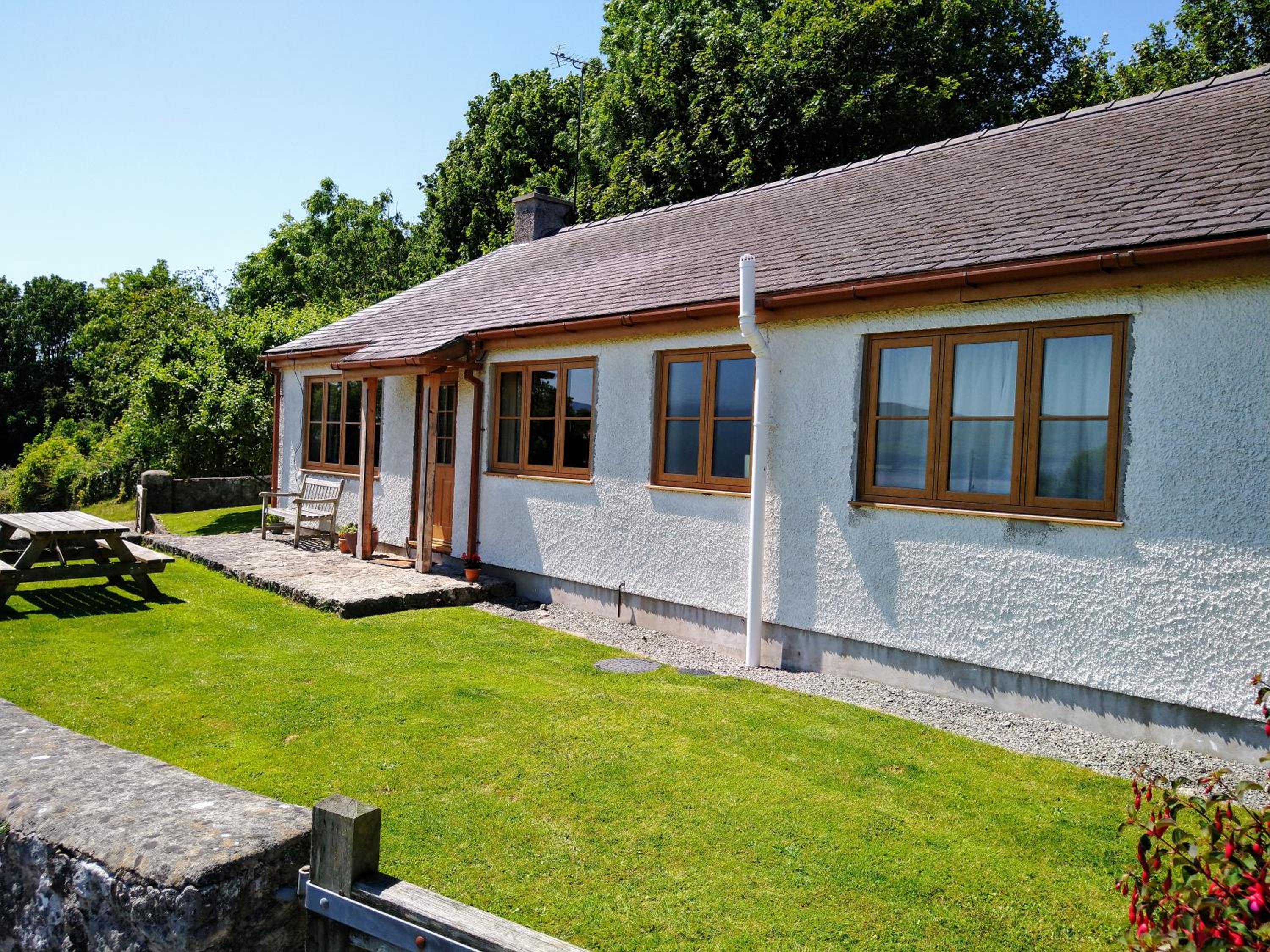 Vacation Home photo 3