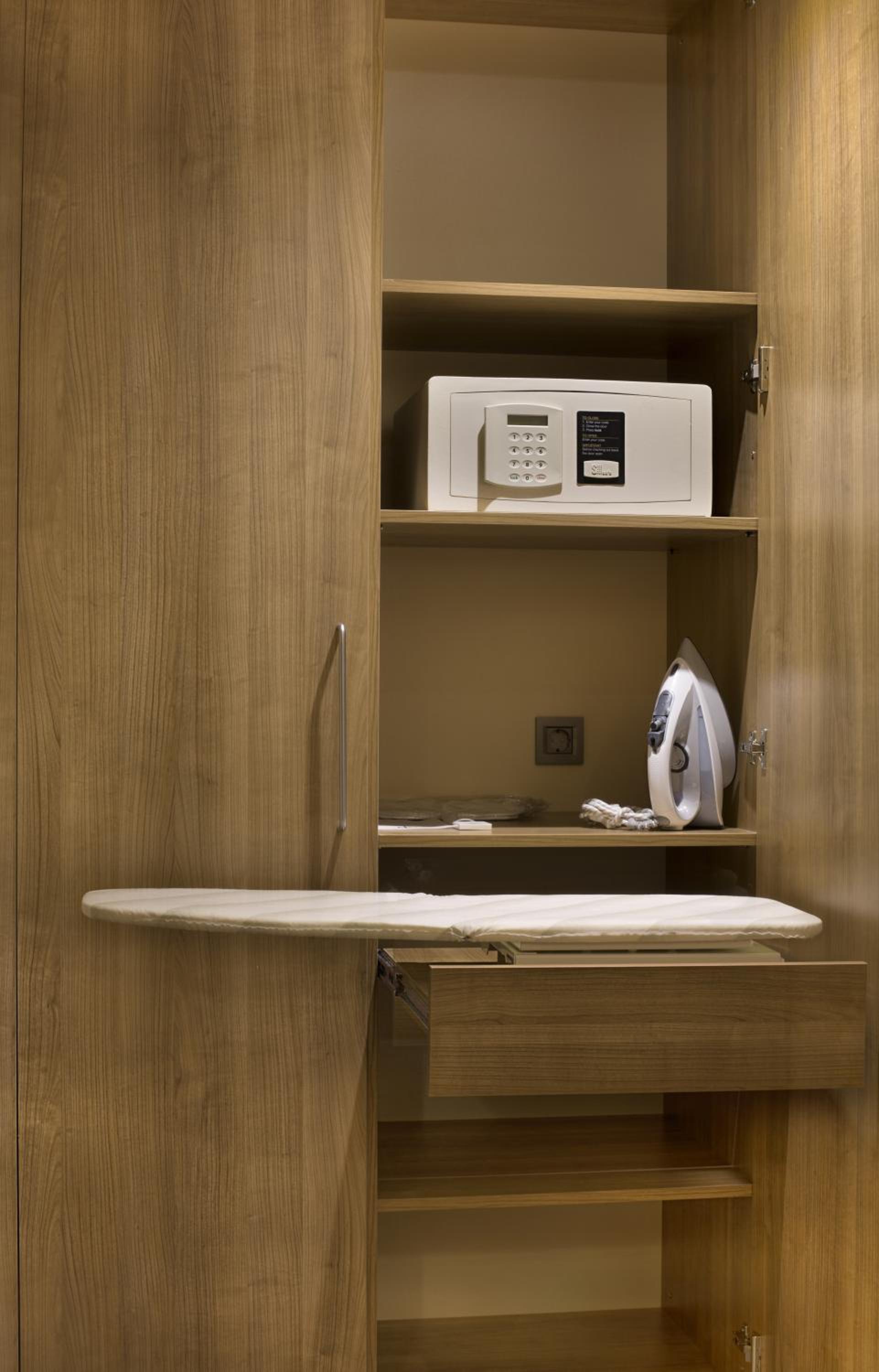 Junior Suite - Photo 11