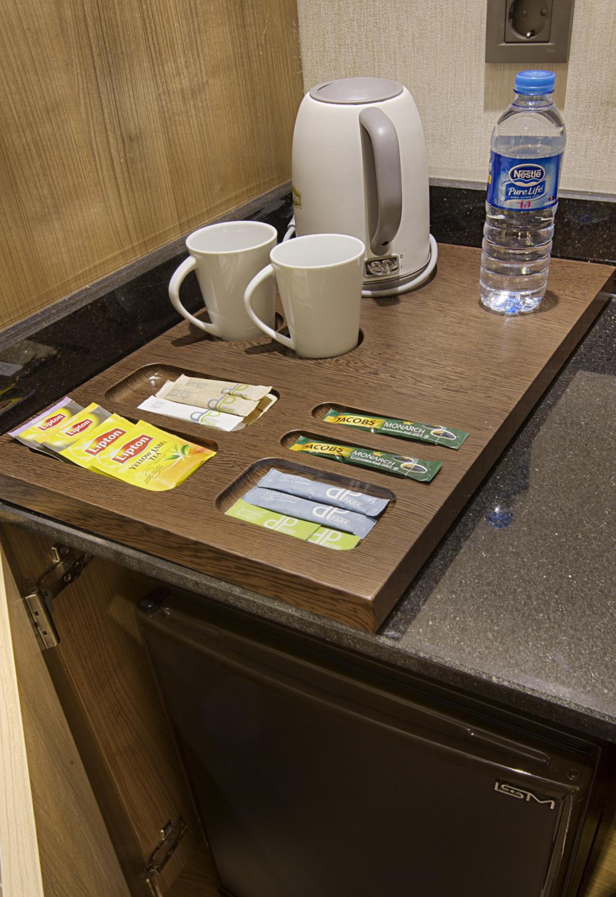Junior Suite - Photo 9