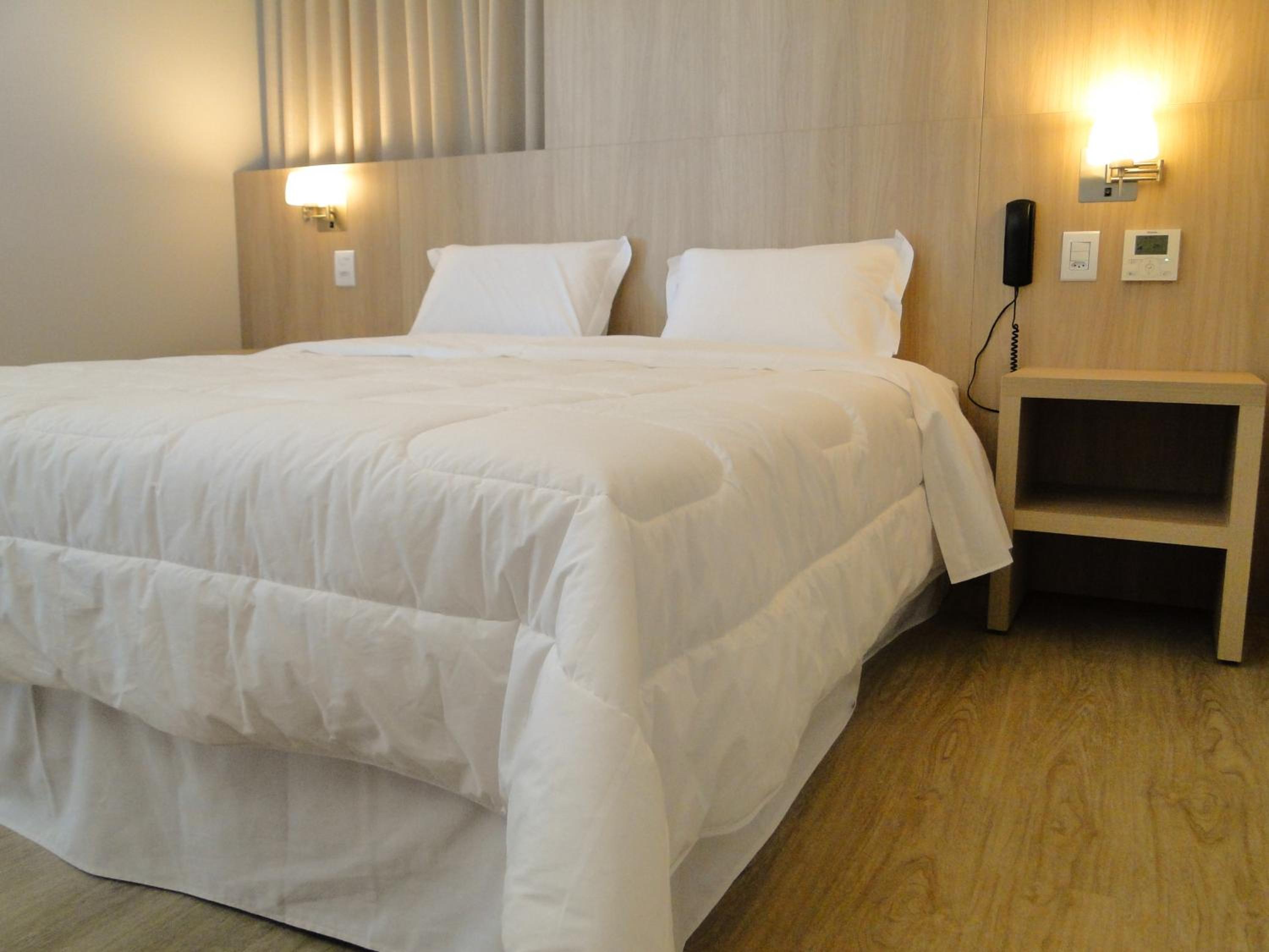 Suite with Balcony - Photo 1