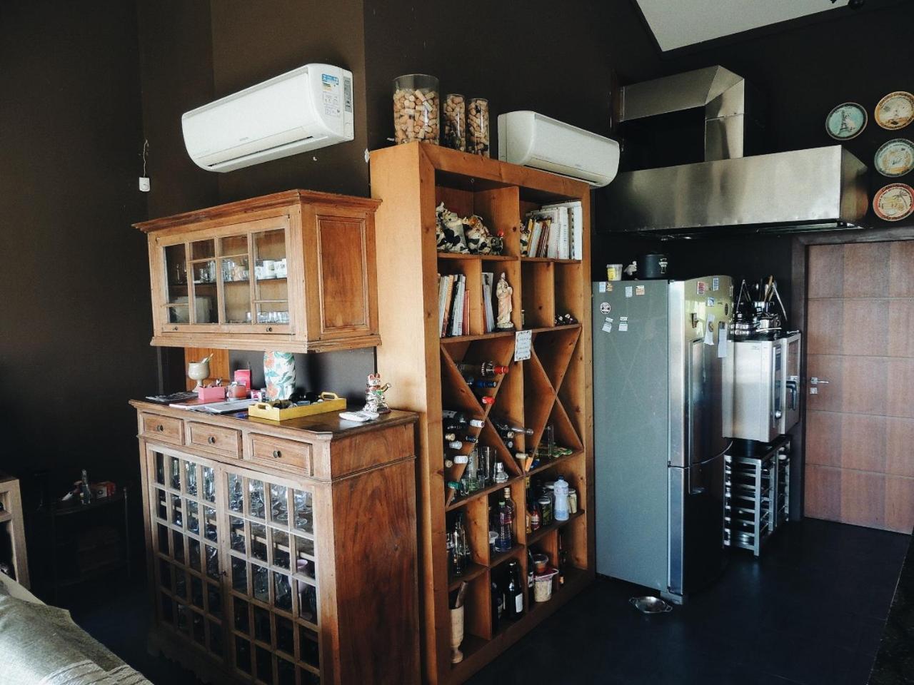 Family Loft photo 3