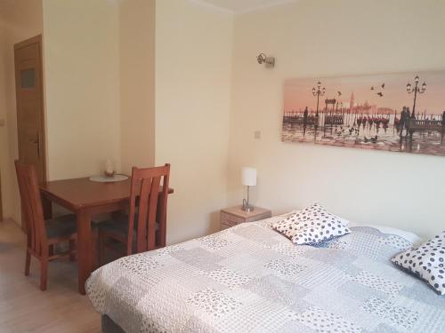 Standard Apartment photo 3
