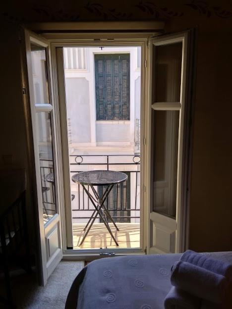 Double Room - Attic - Photo 6