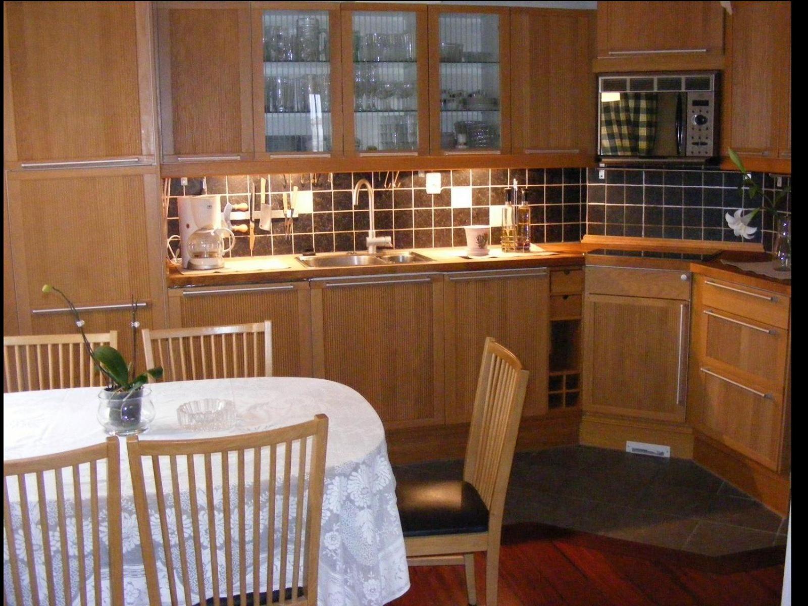 Apartment with Sea View - Photo 2