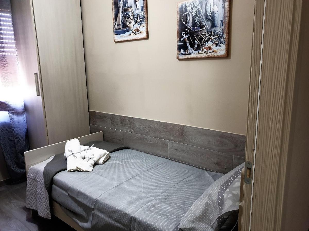 Family Suite photo 1