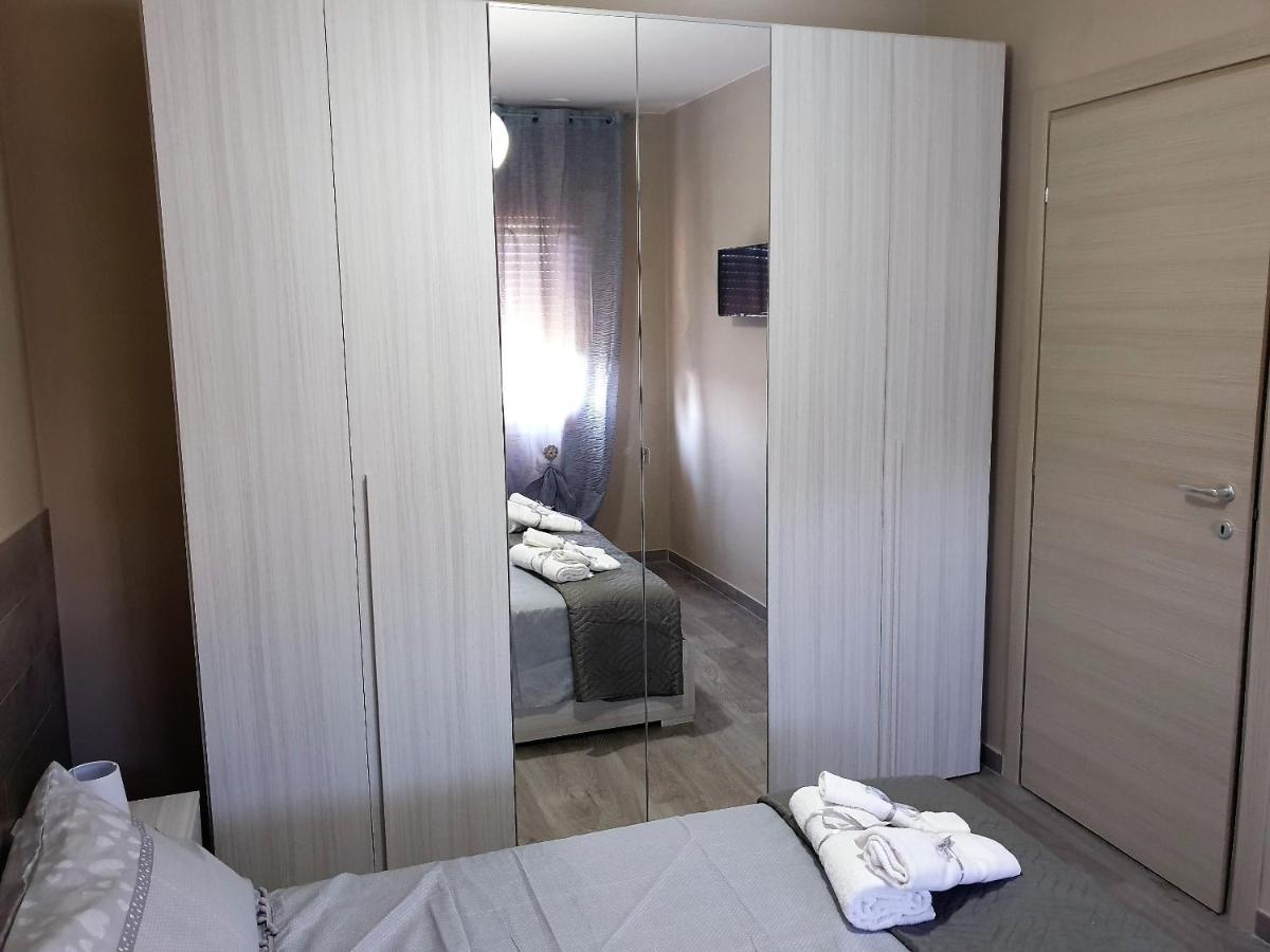 Family Suite photo 2