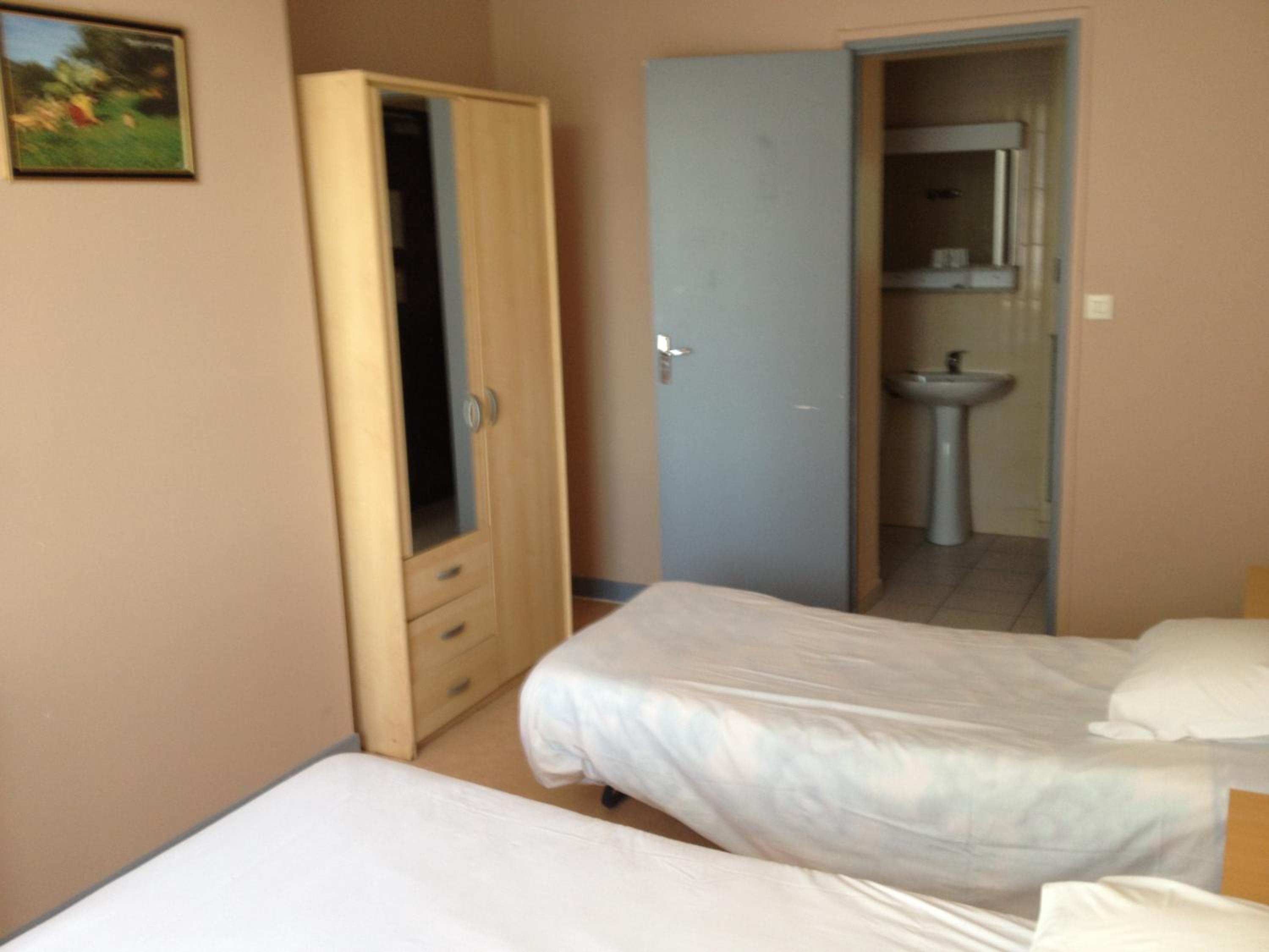 Triple Room - Photo 3