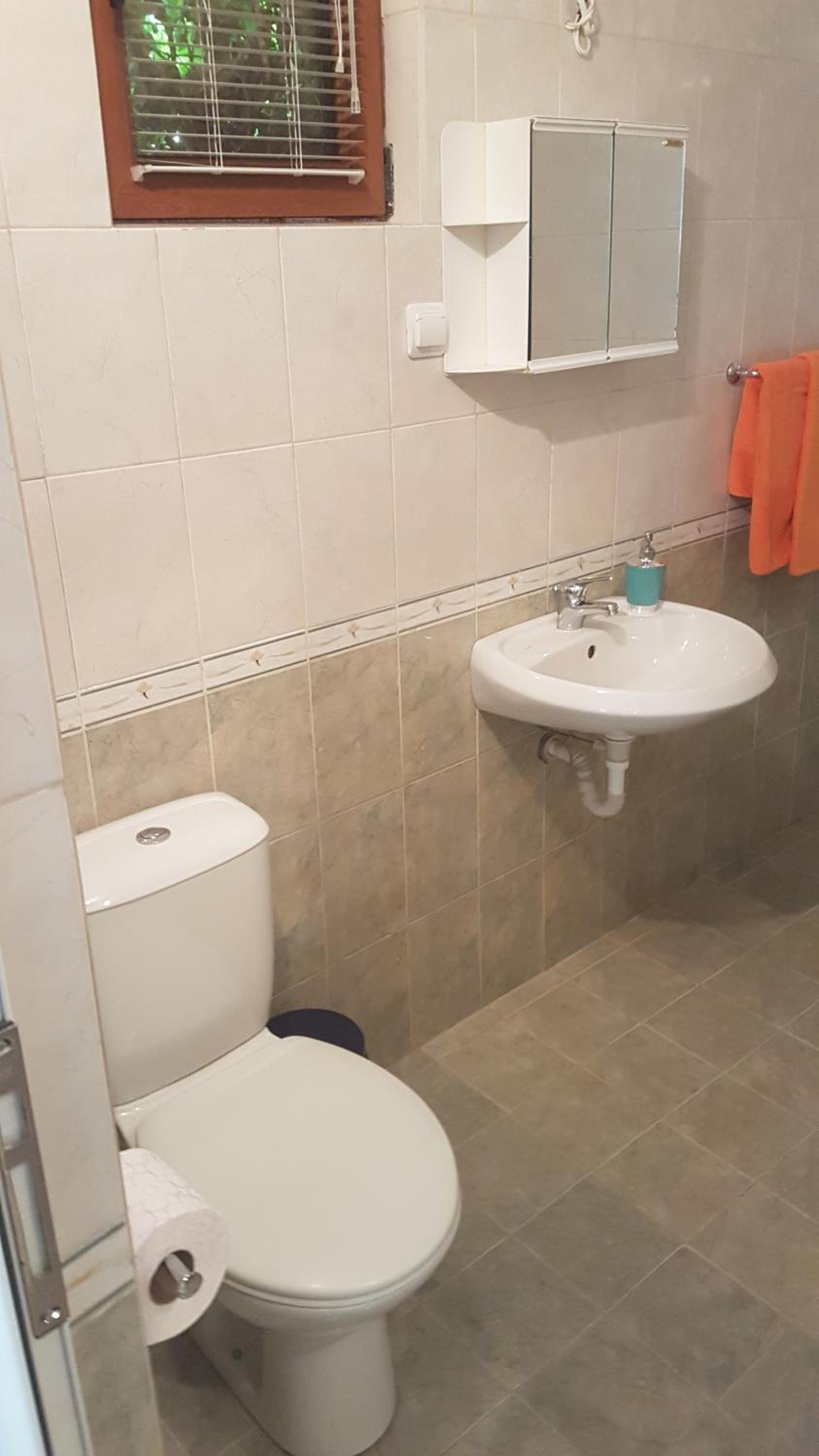 Double Room with Balcony photo 1