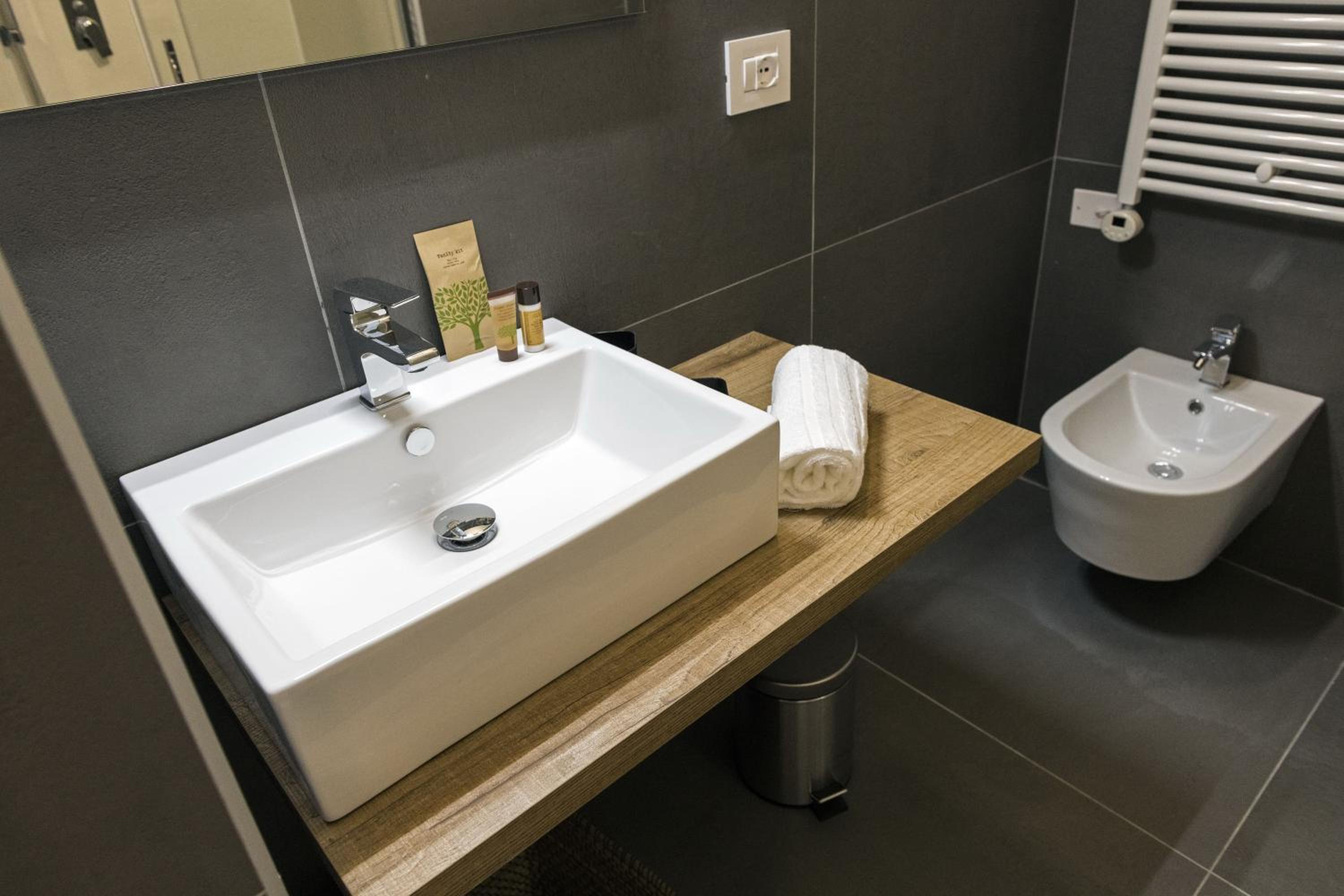 Superior Apartment - Photo 6