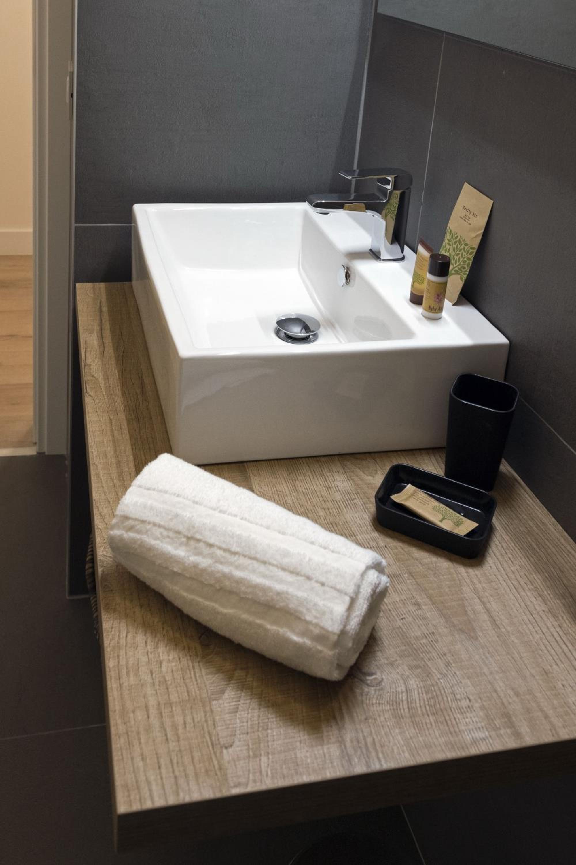 Superior Apartment - Photo 4