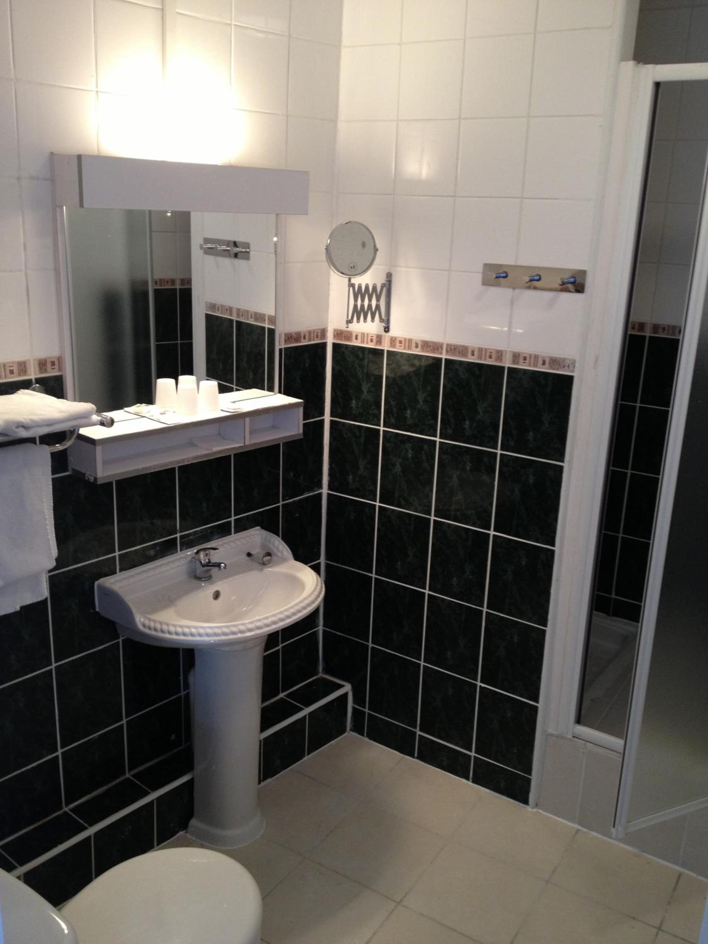 Triple Room - Photo 4