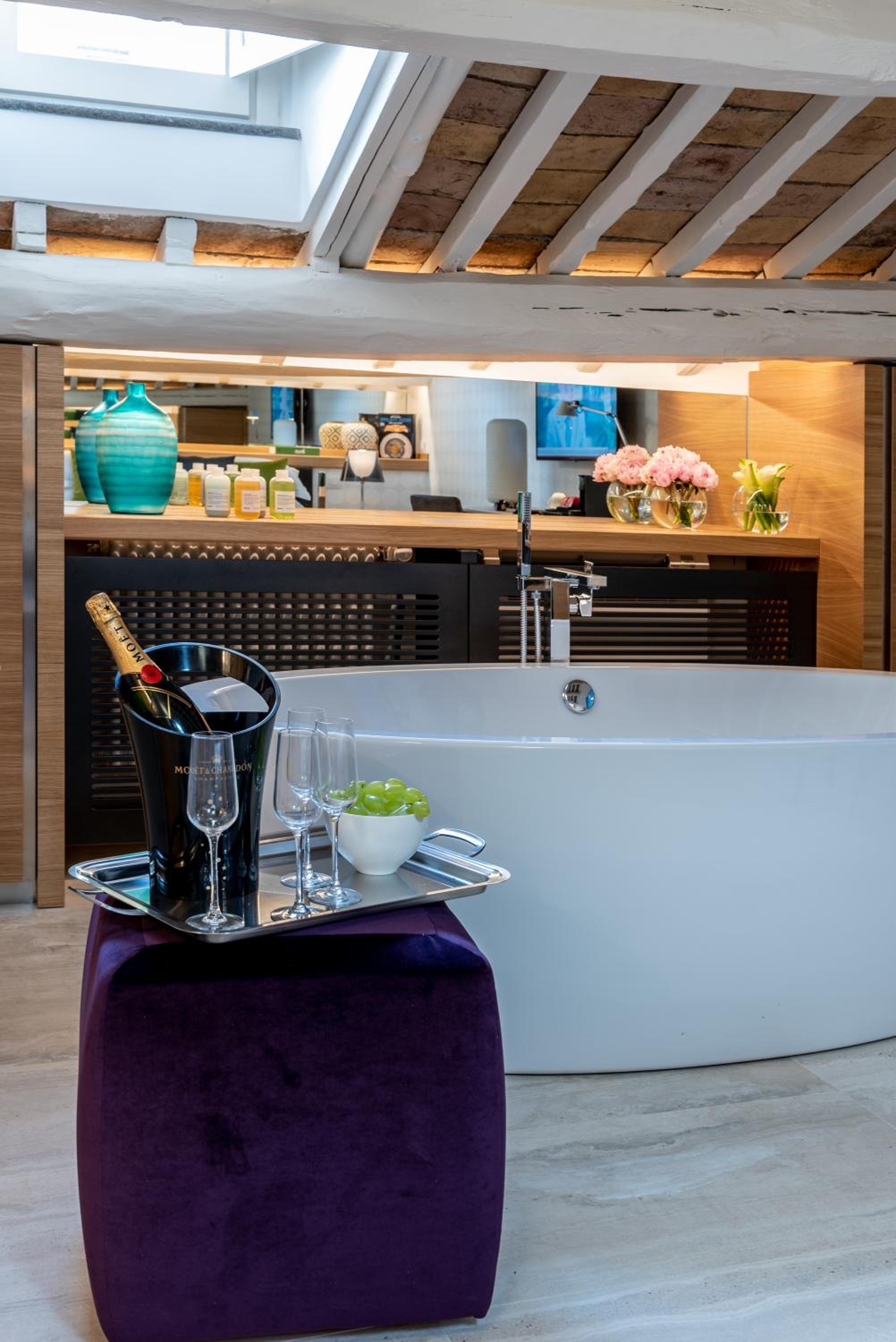 Junior Suite photo 2
