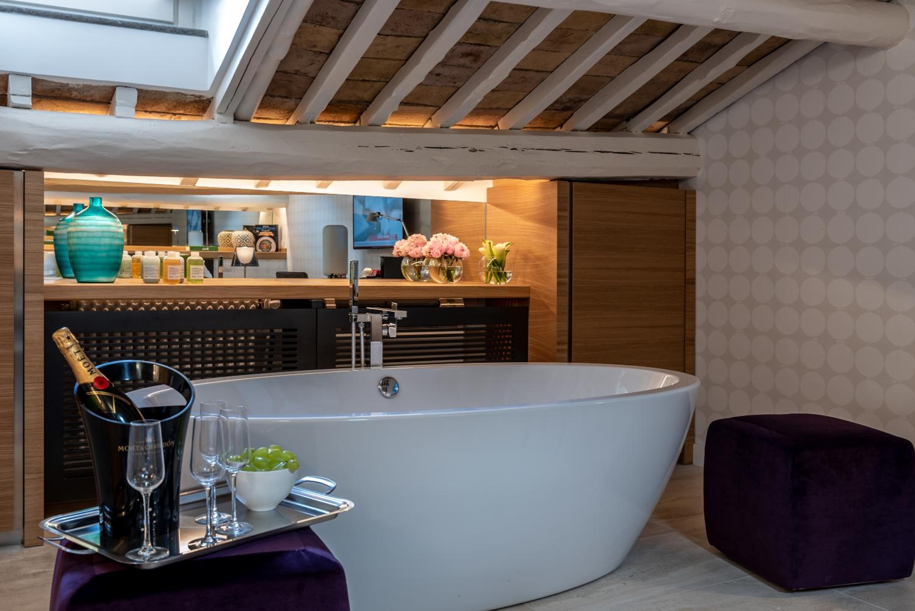 Junior Suite photo 3