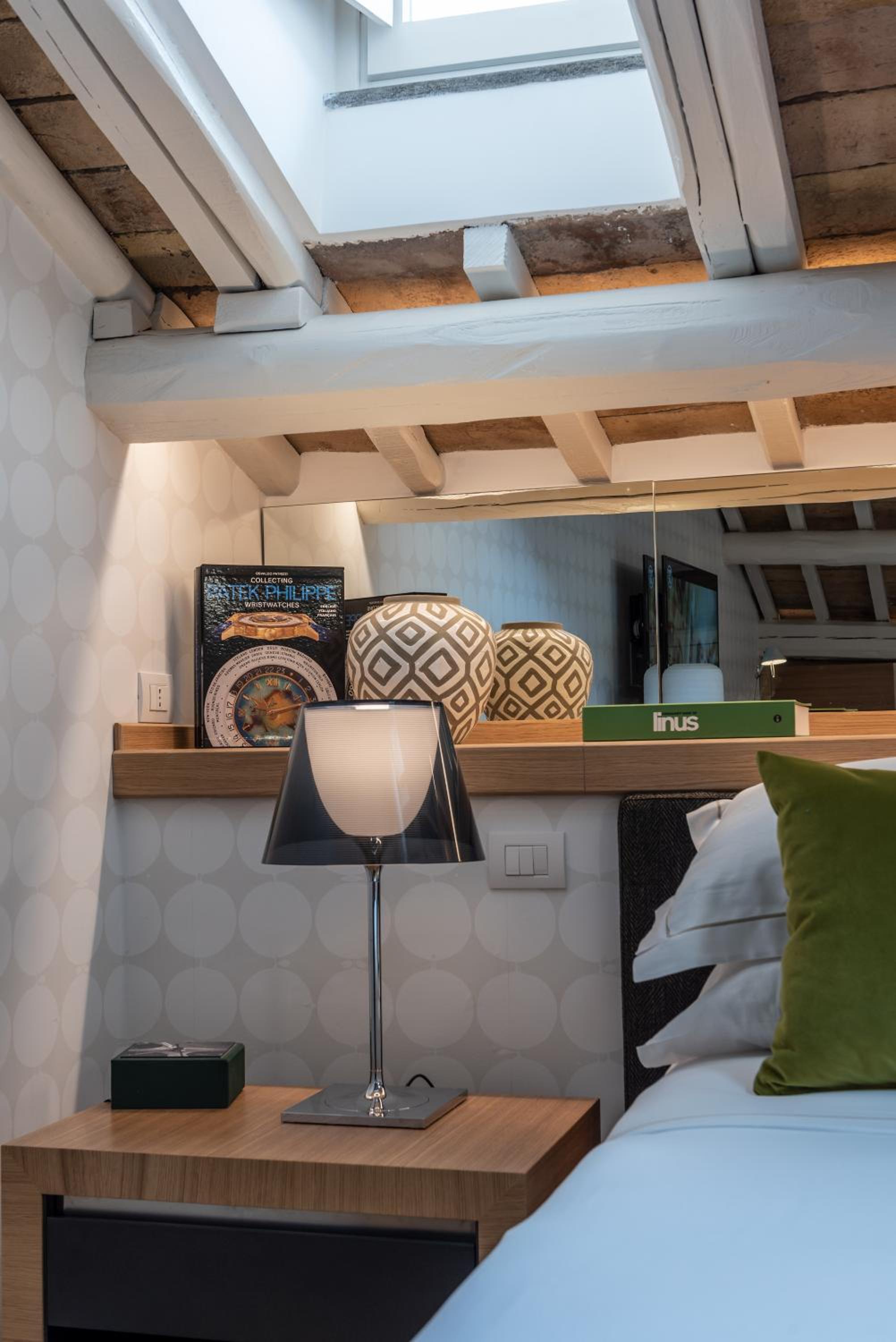 Junior Suite photo 3