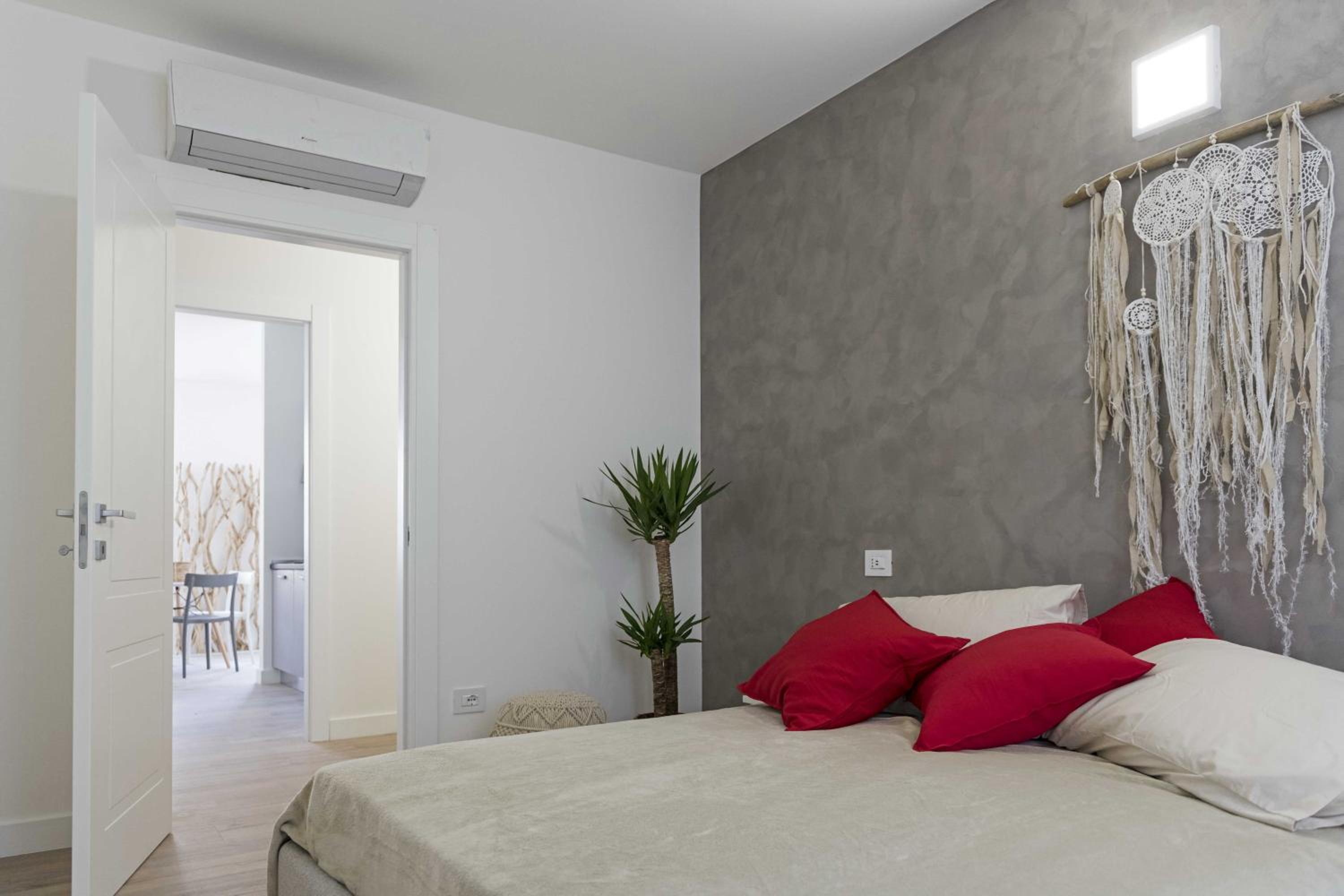 Superior Apartment - Photo 1