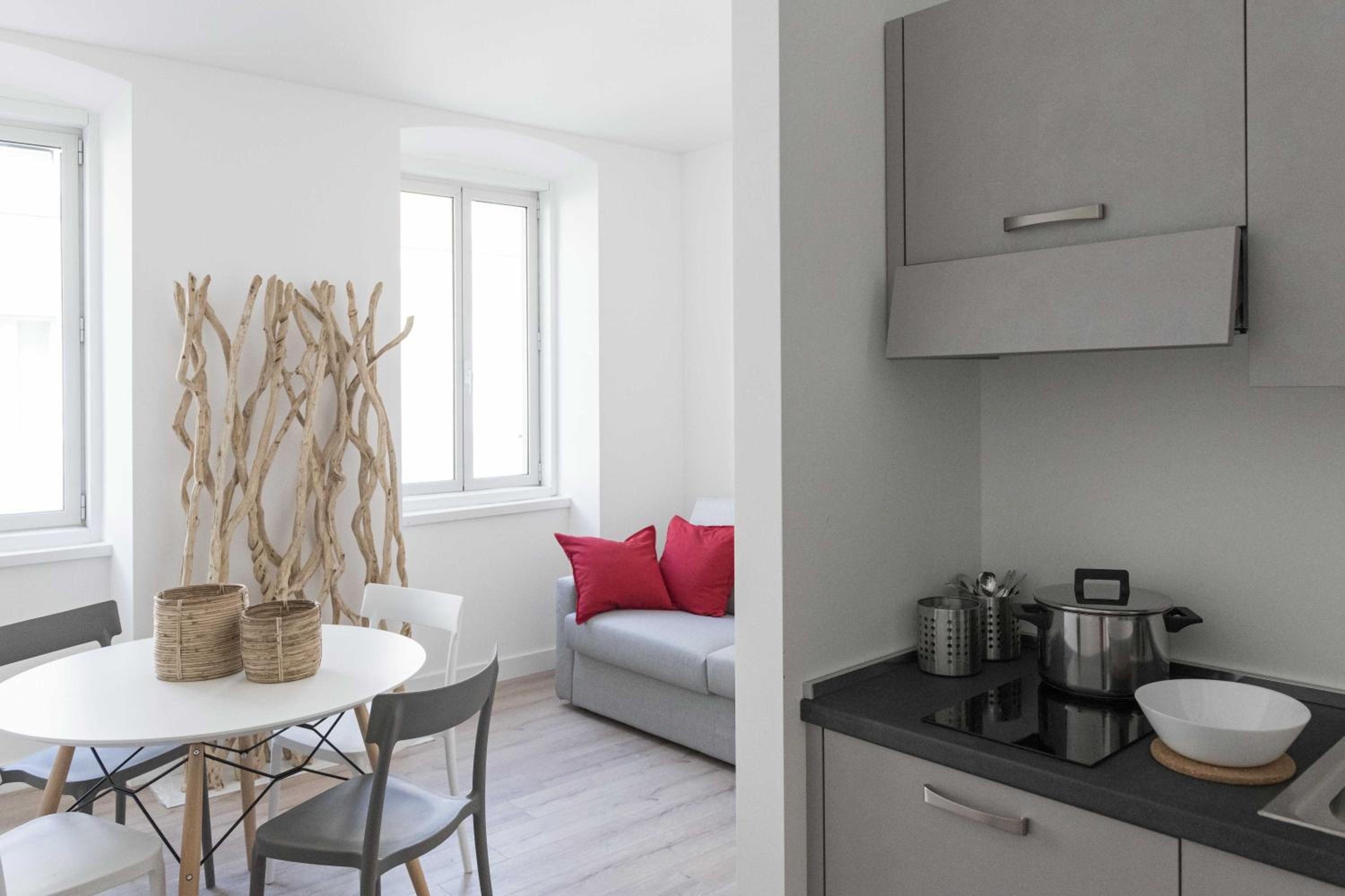 Superior Apartment - Photo 3