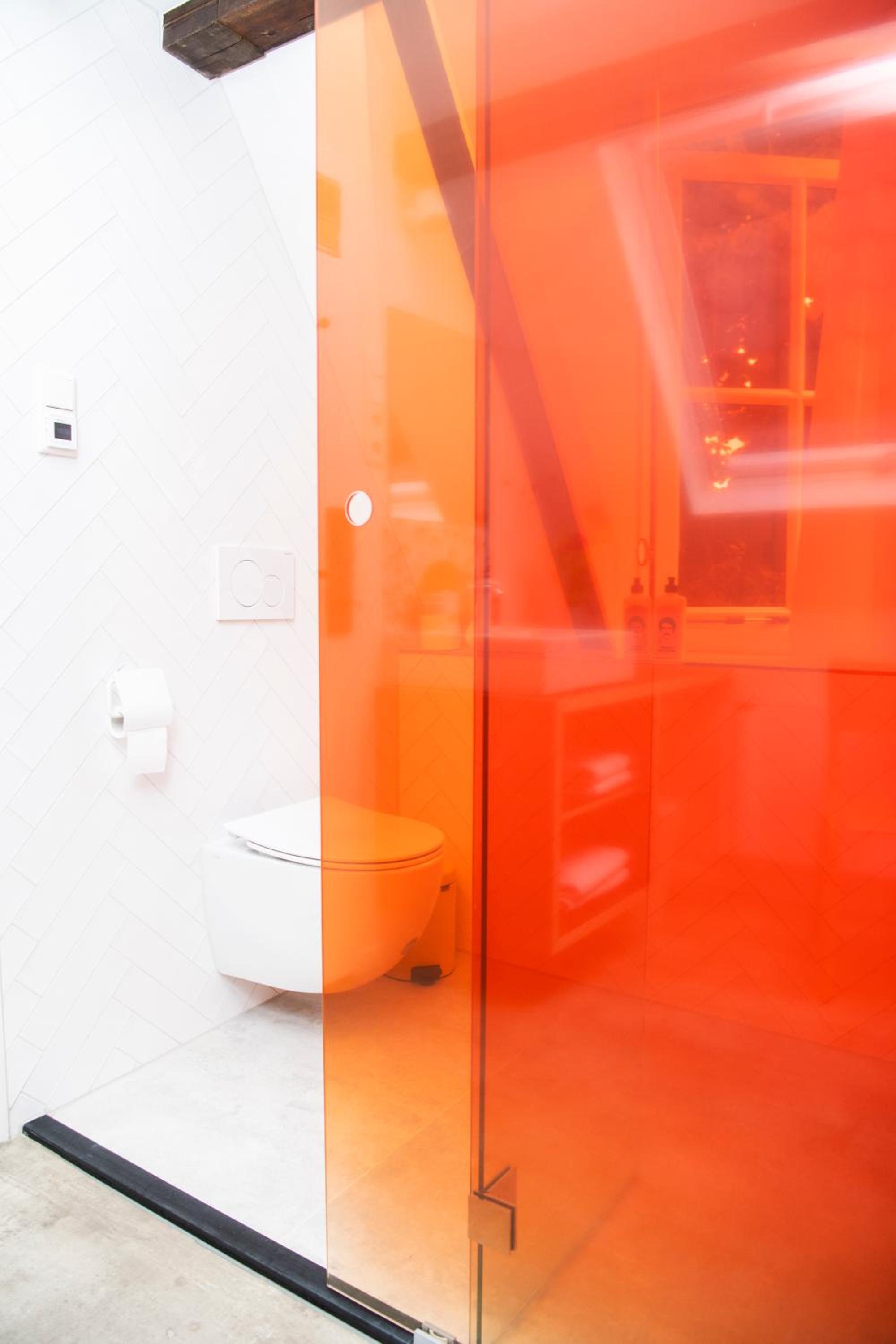 Double Room - Photo 4