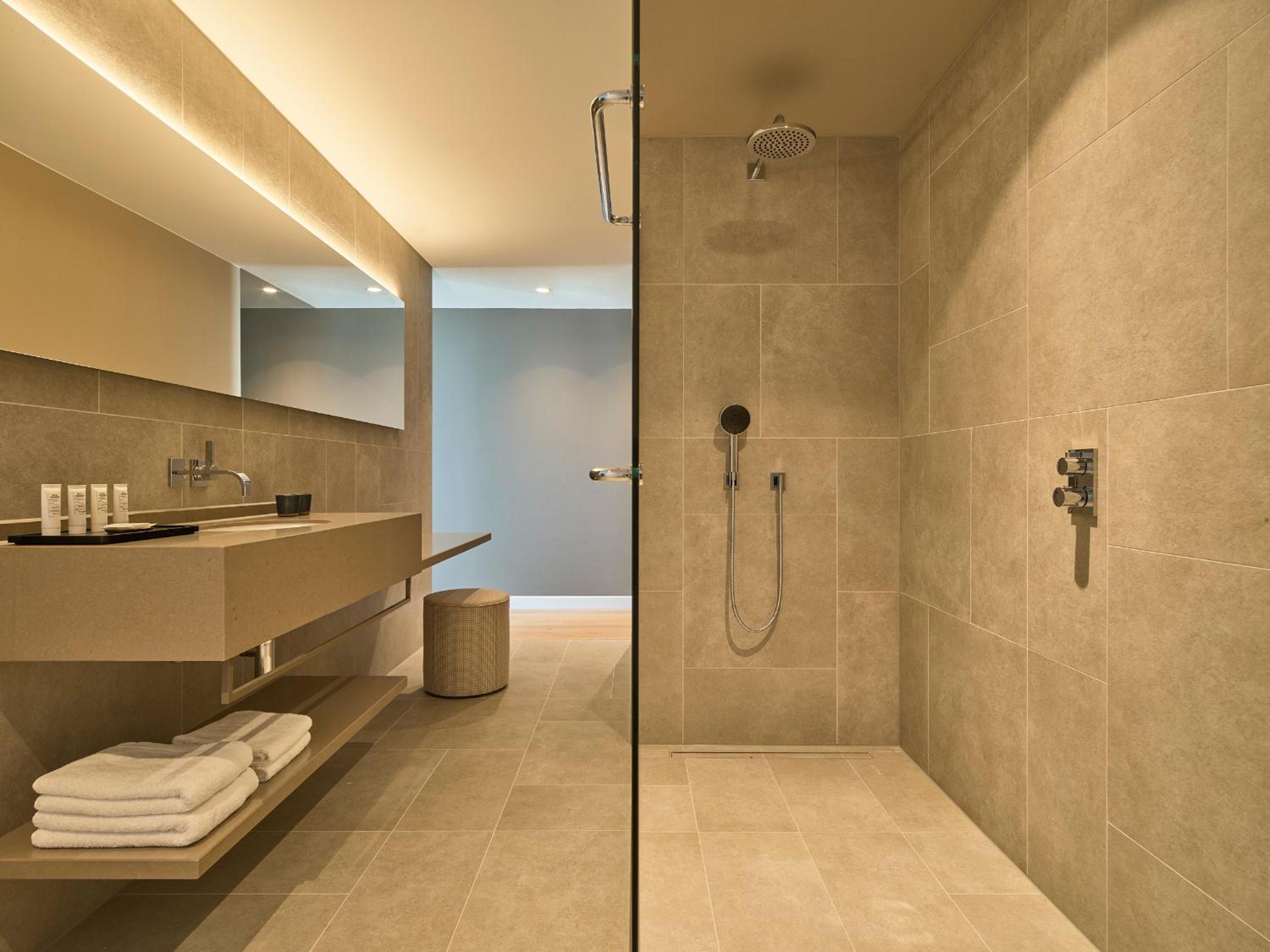 Lifestyle Seaview photo 2