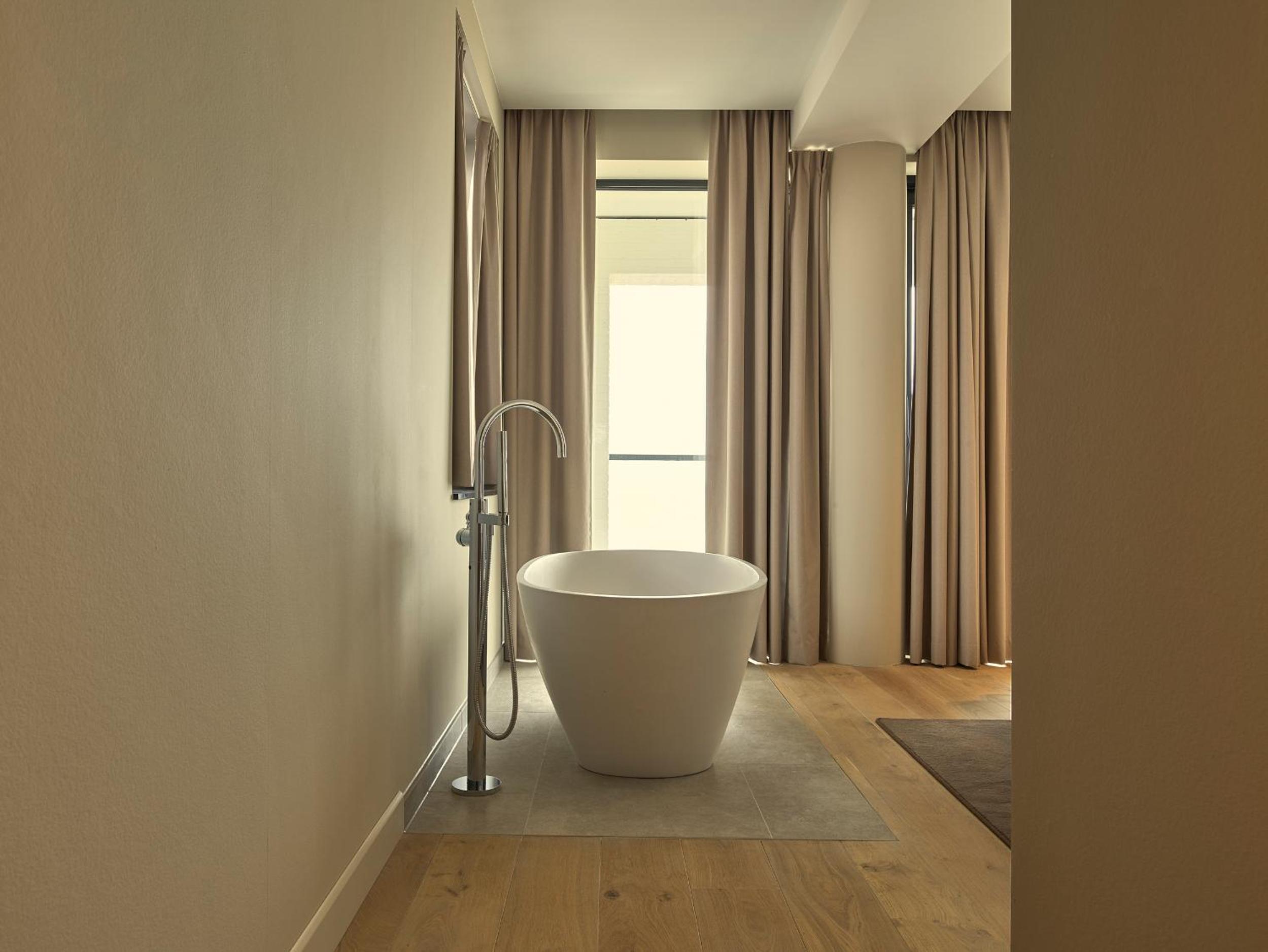 Lifestyle Seaview photo 3