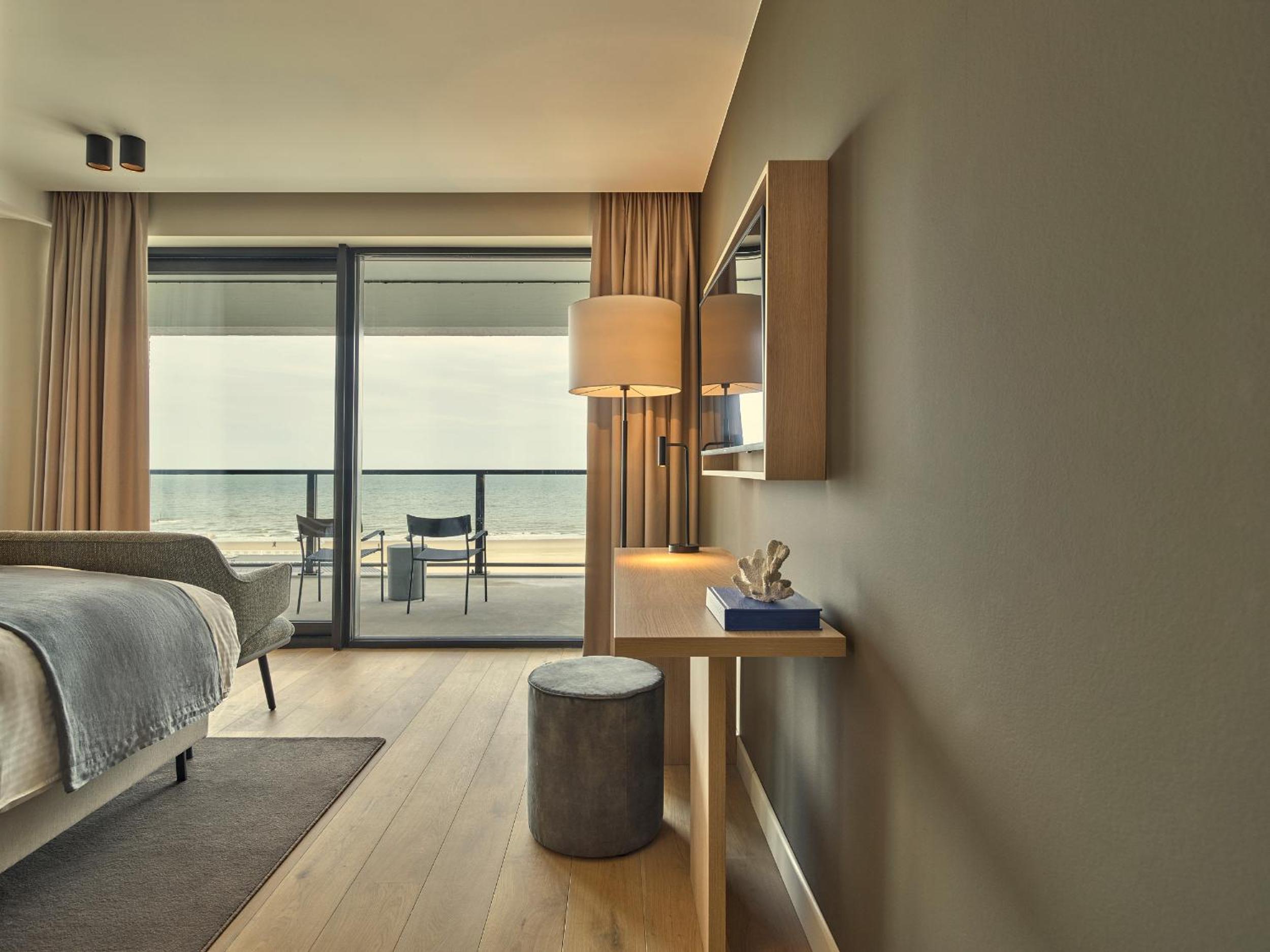 Lifestyle Seaview photo 1