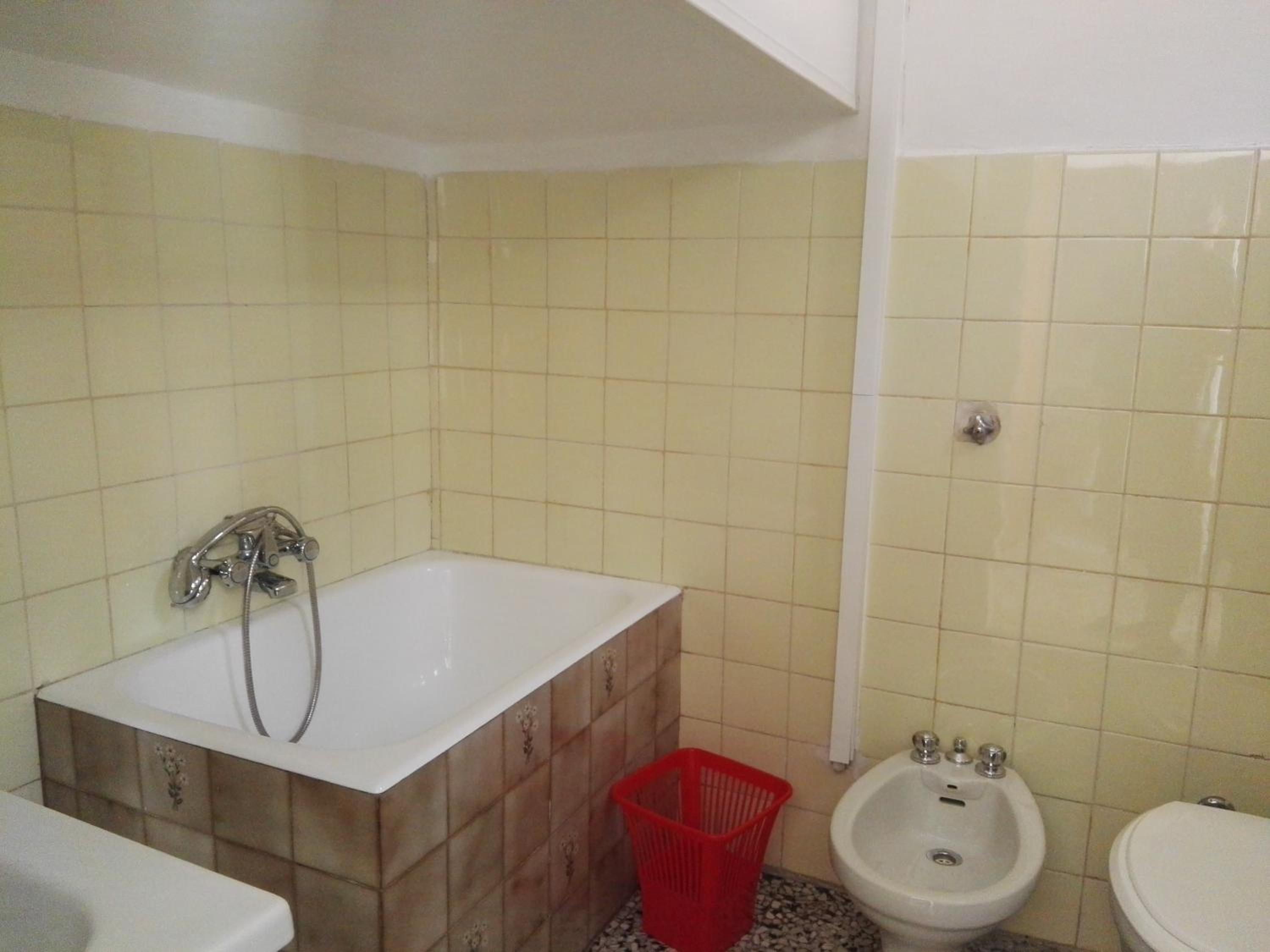 Interconnecting Rooms - Photo 18