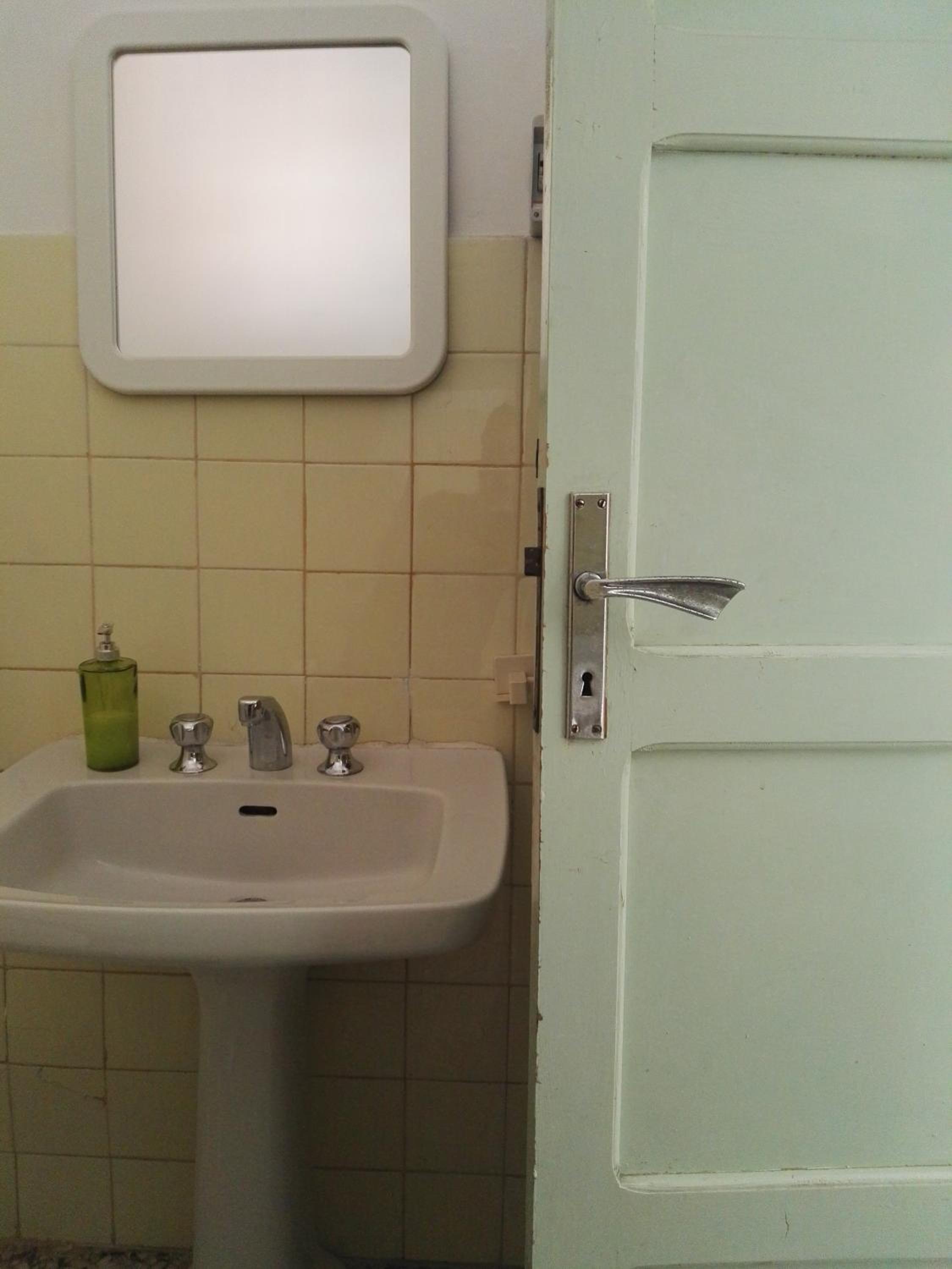Interconnecting Rooms - Photo 17
