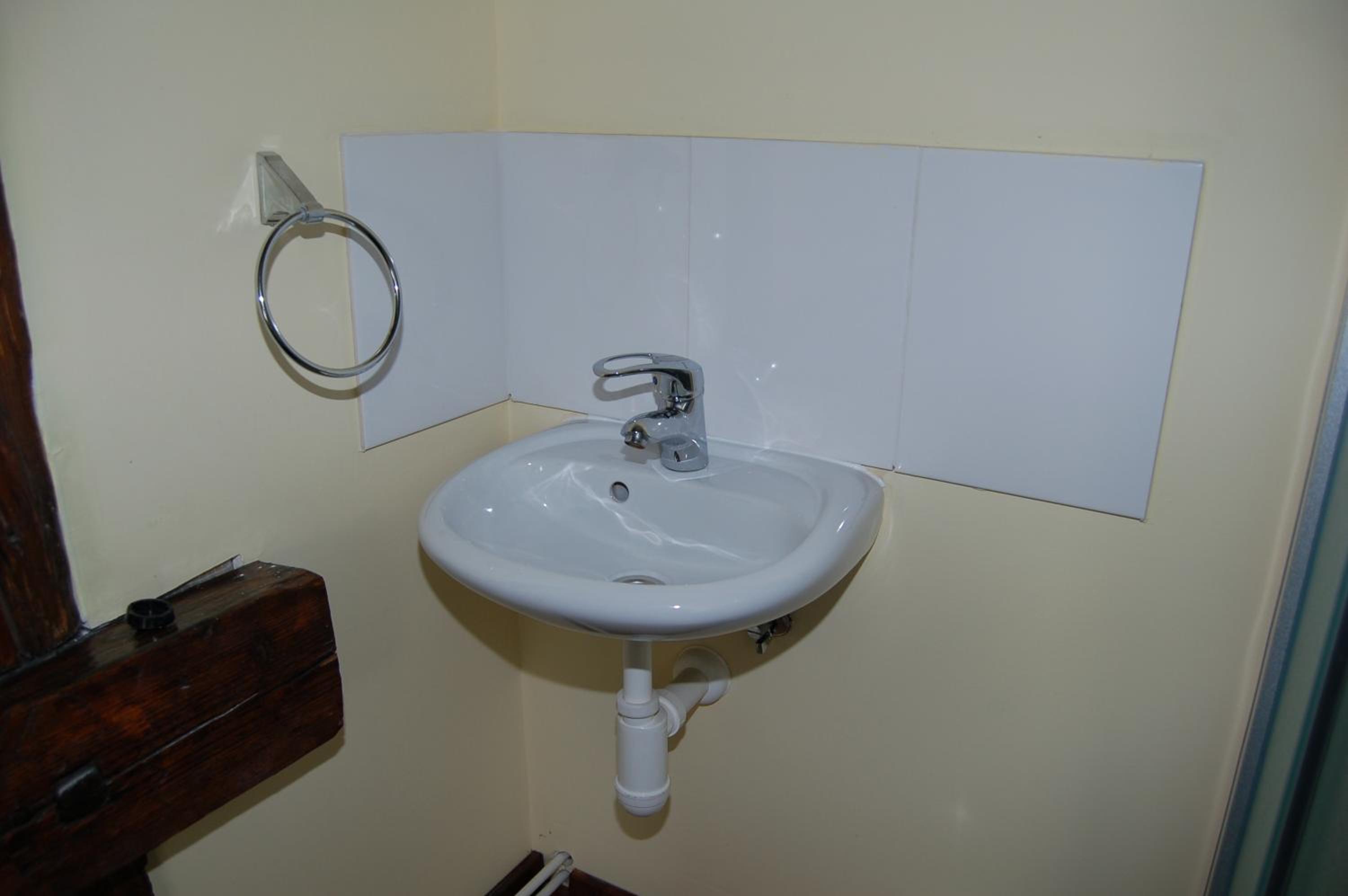 Triple Room - Photo 2