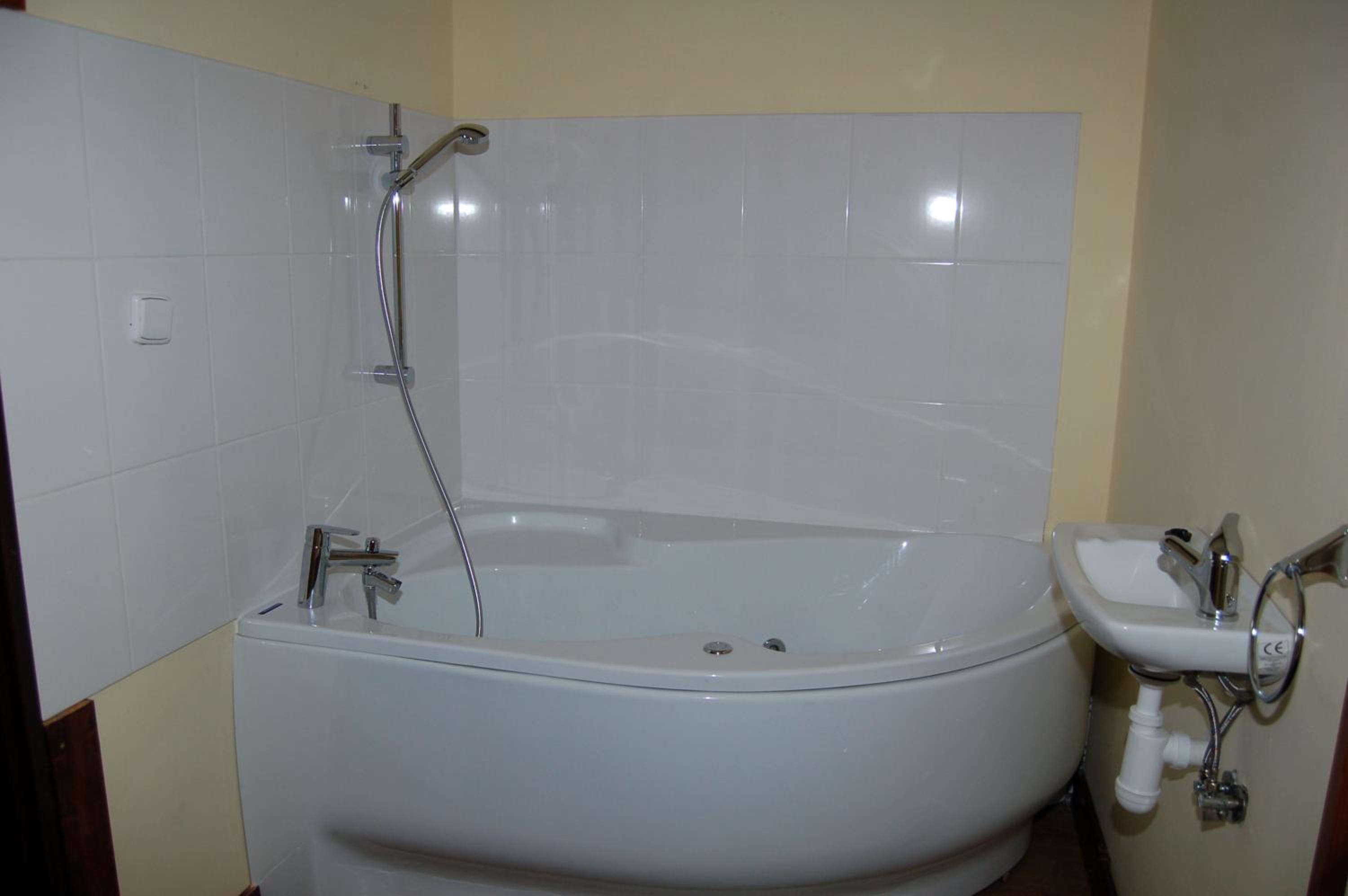 Quadruple Room - Photo 3