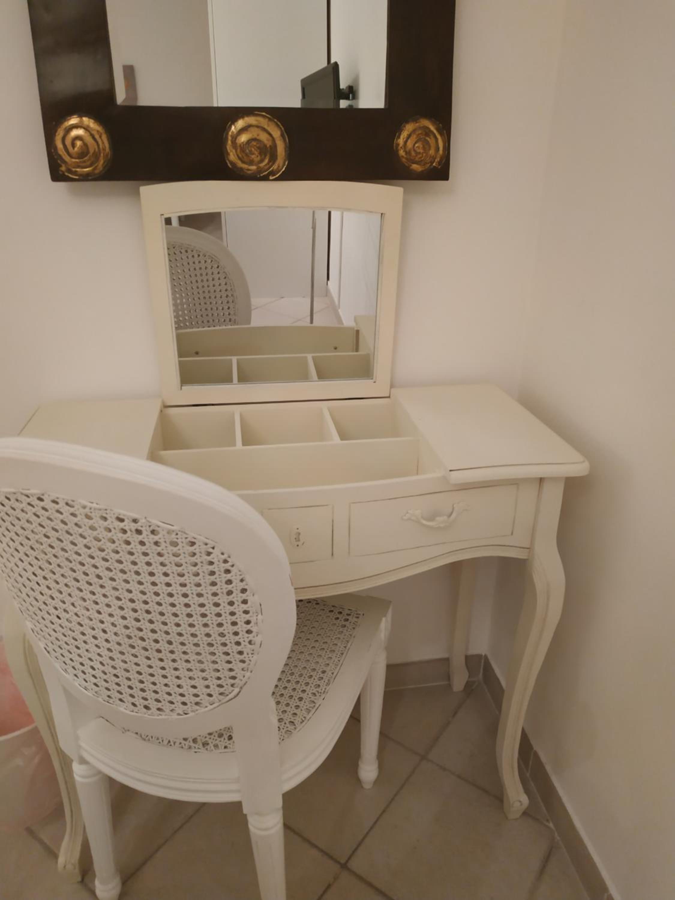 Quadruple Room - Photo 5