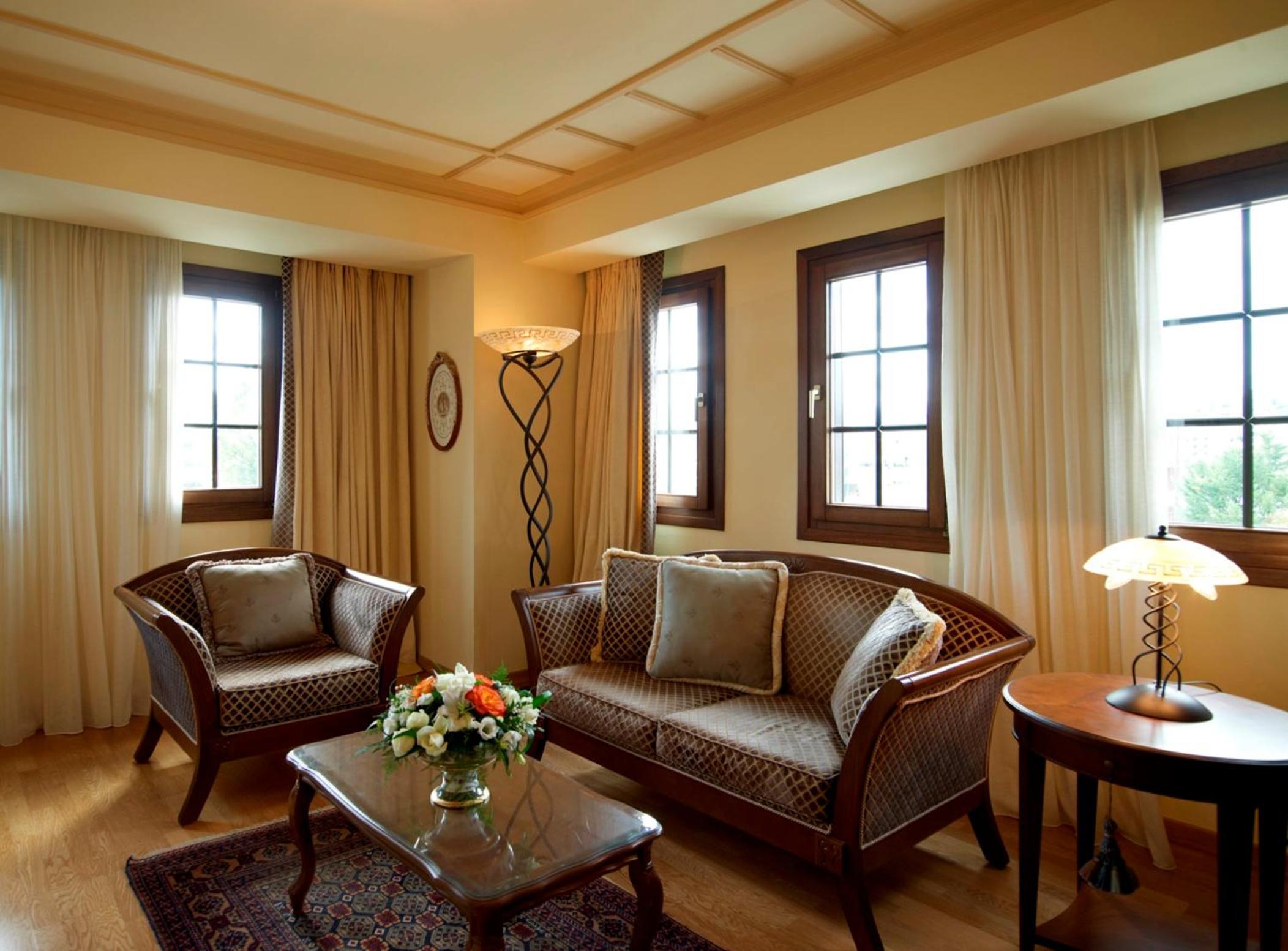 Suite photo 3