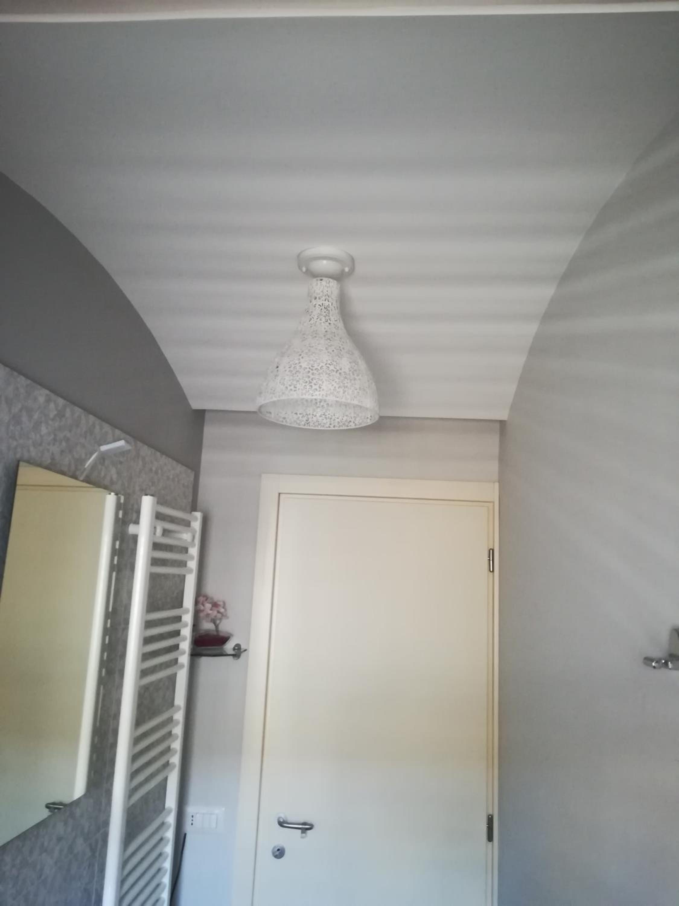 Studio Apartment - Photo 26