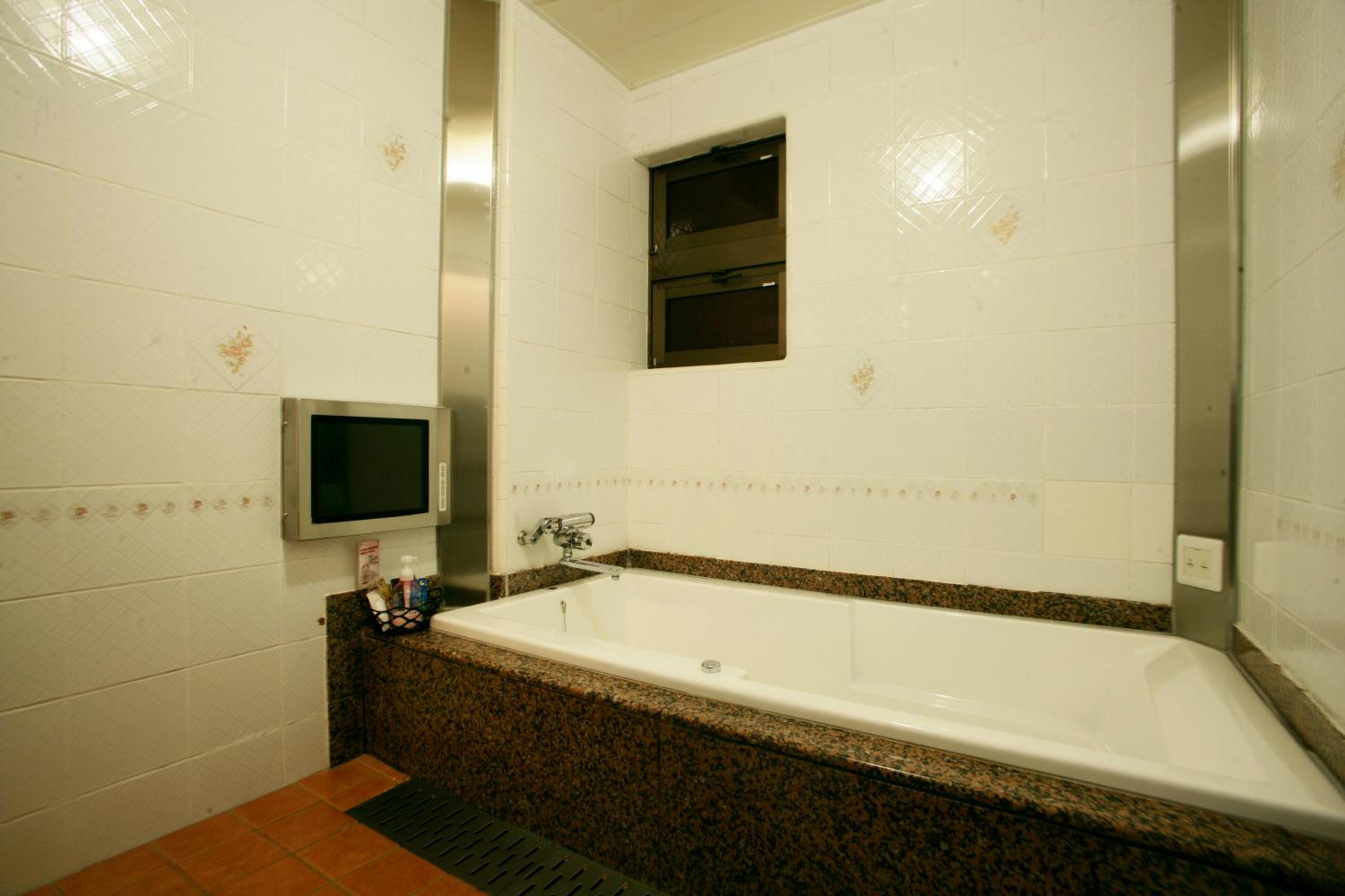 King Room - Photo 9
