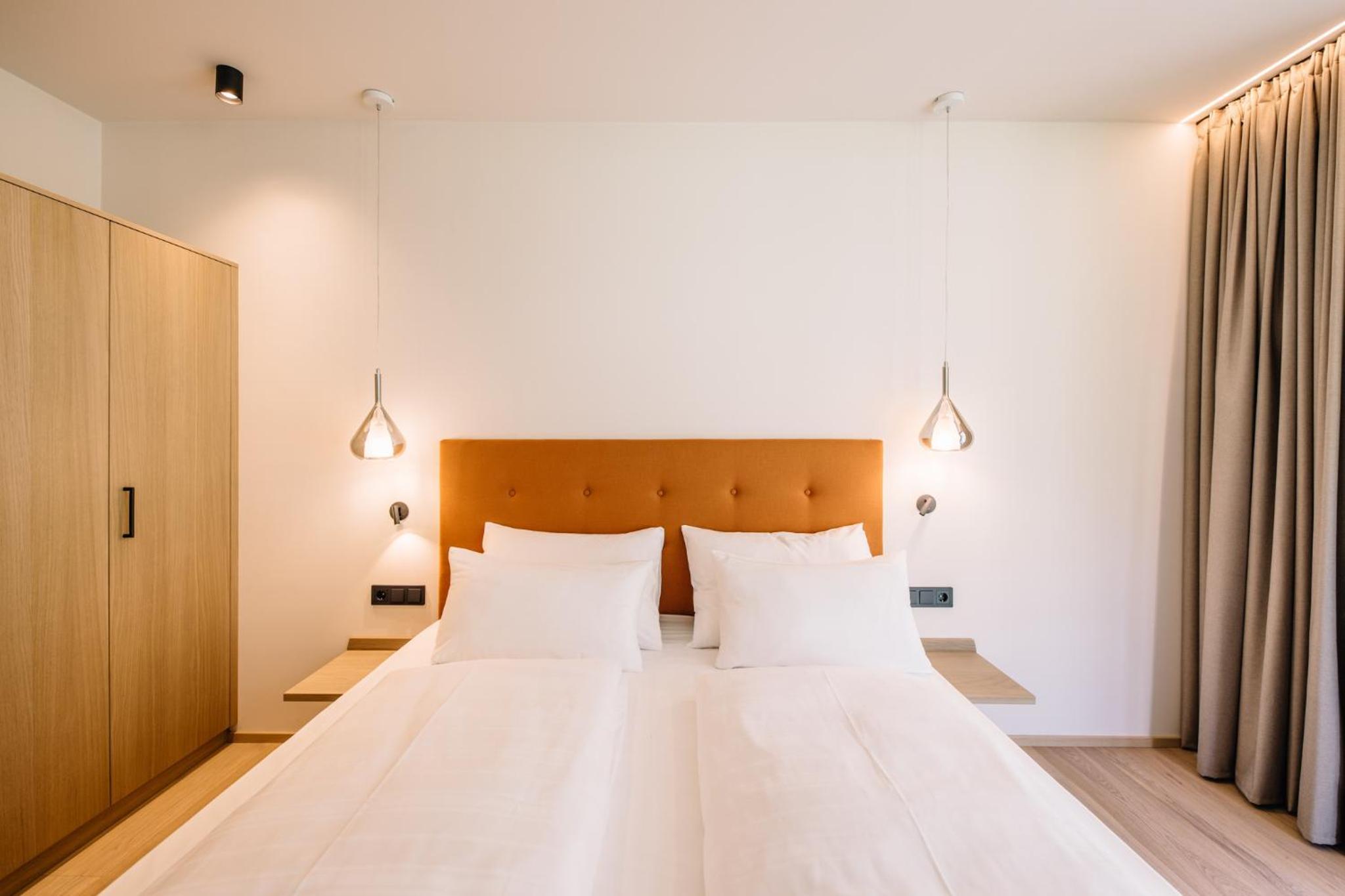 Superior Double Room - Photo 2