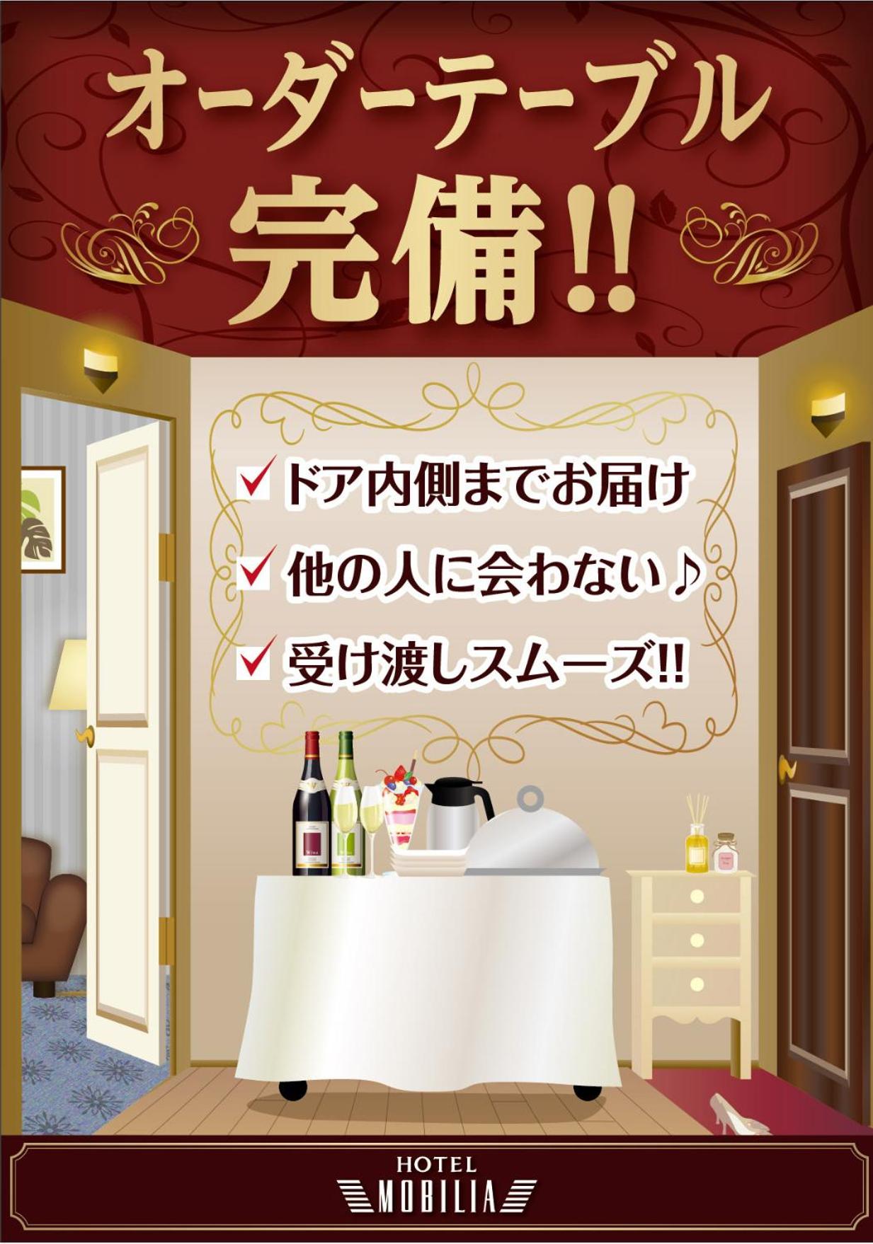 King Room - Photo 7