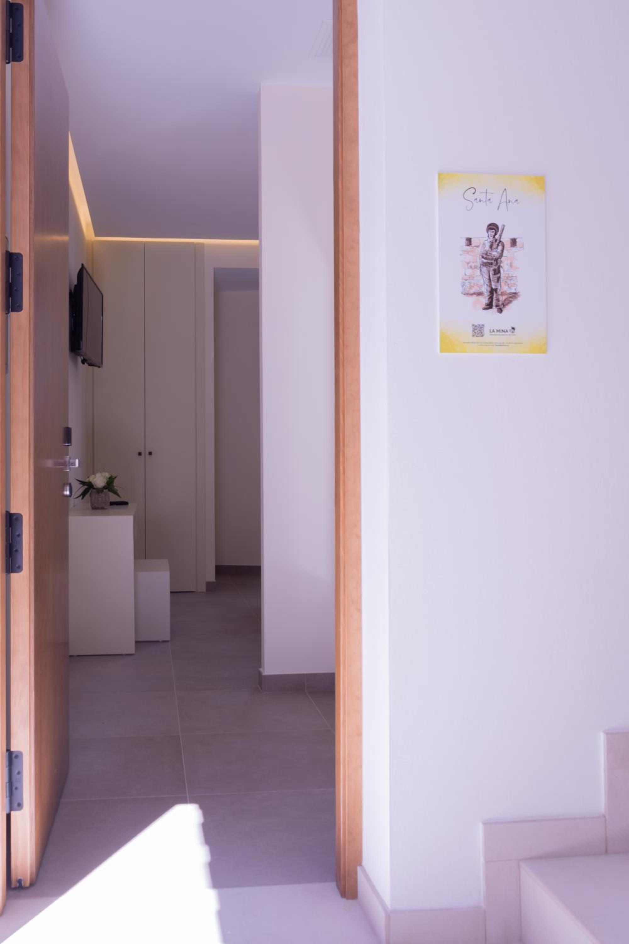 Triple Room - Photo 4