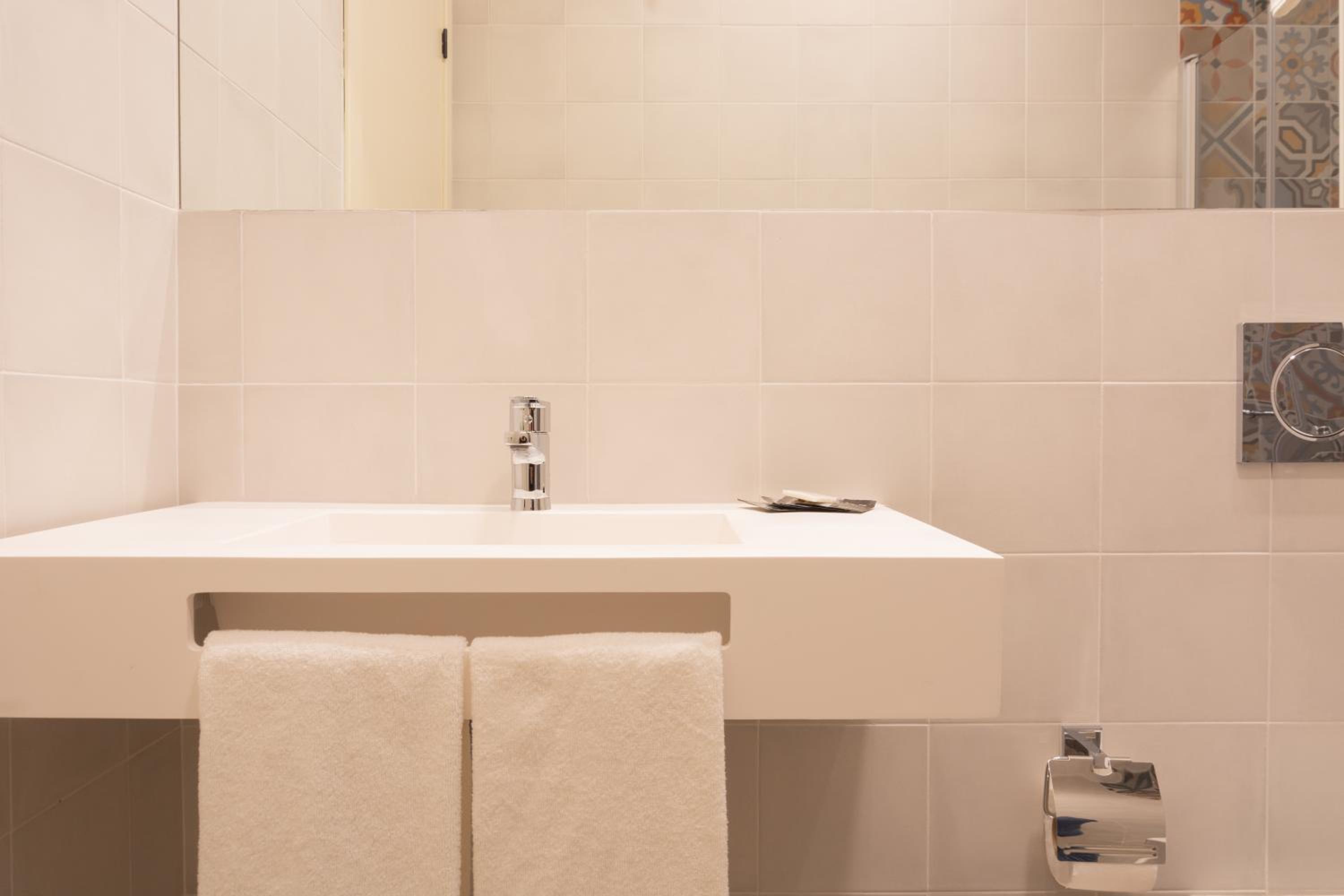 Triple Room - Photo 3
