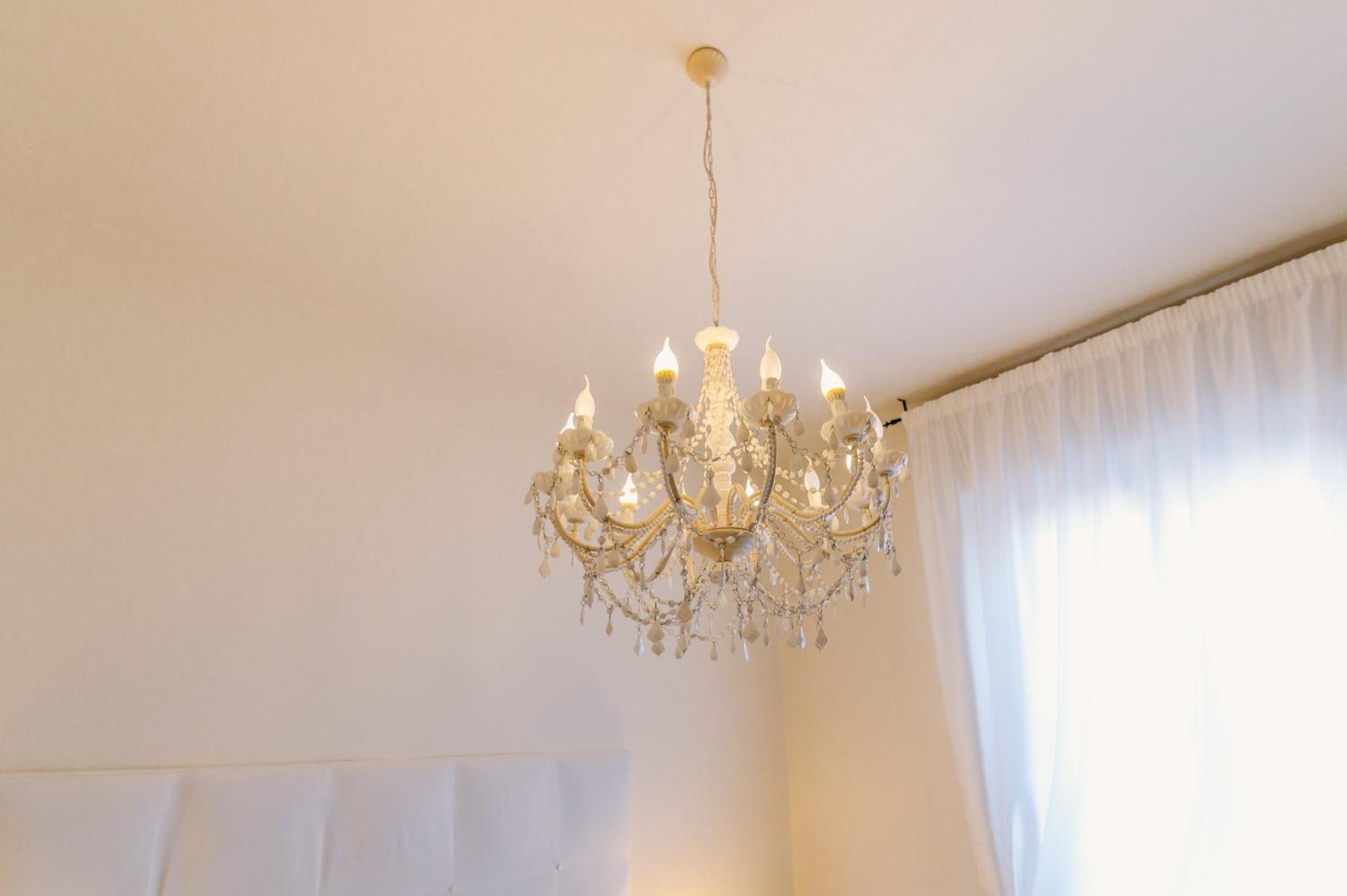 Executive Suite - Photo 5