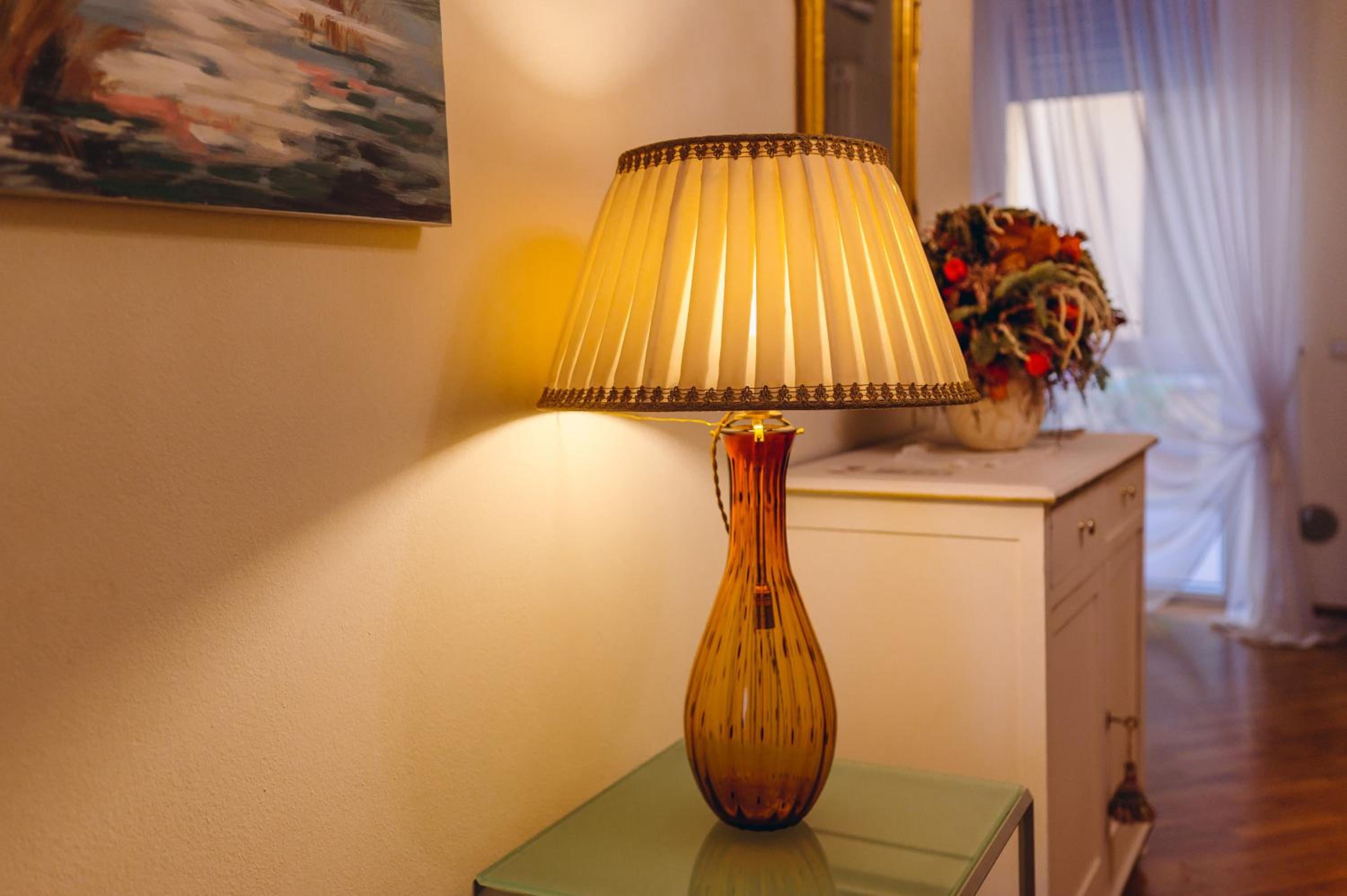 Queen Suite - Photo 12