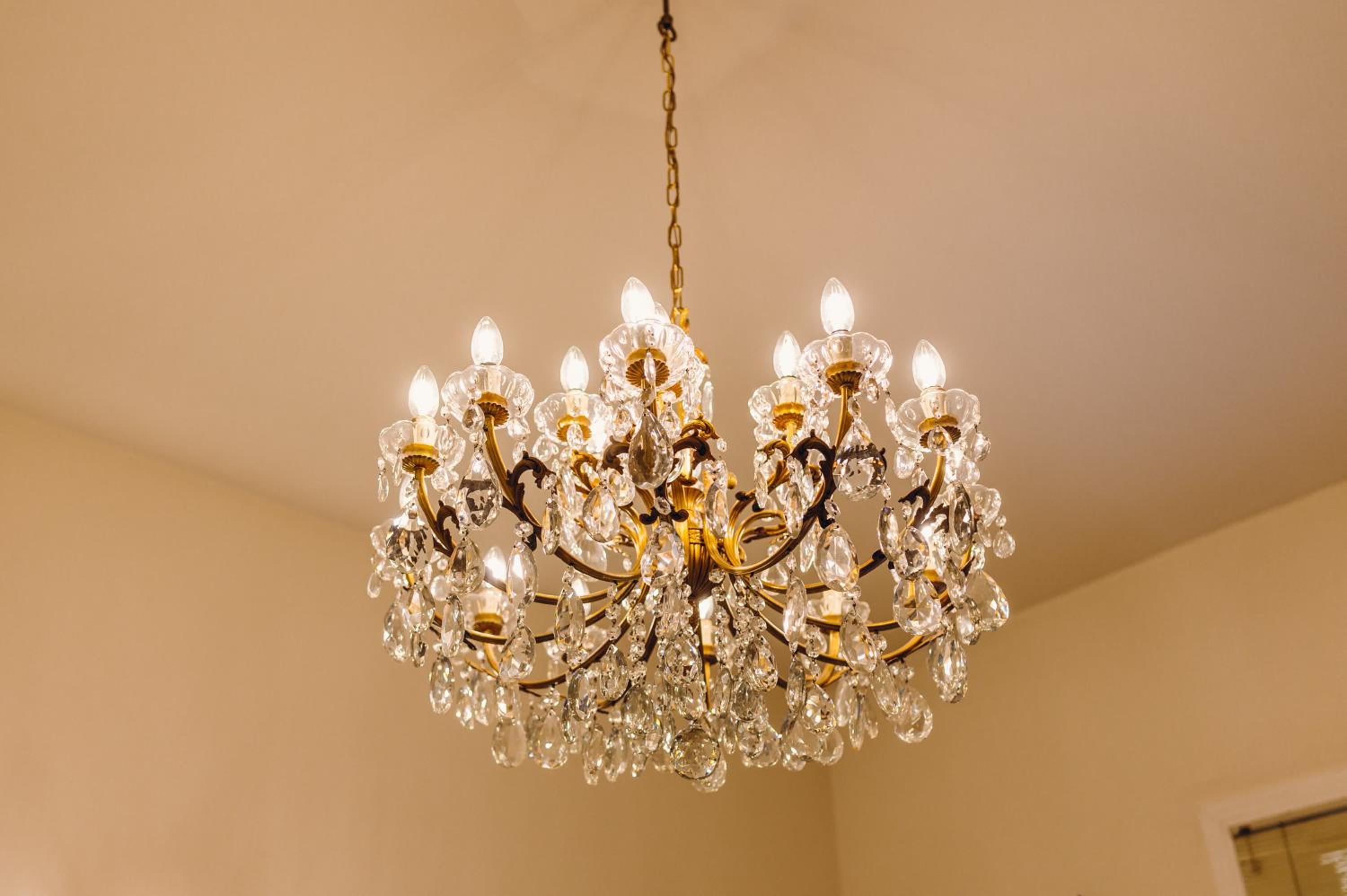 Deluxe Suite - Photo 19