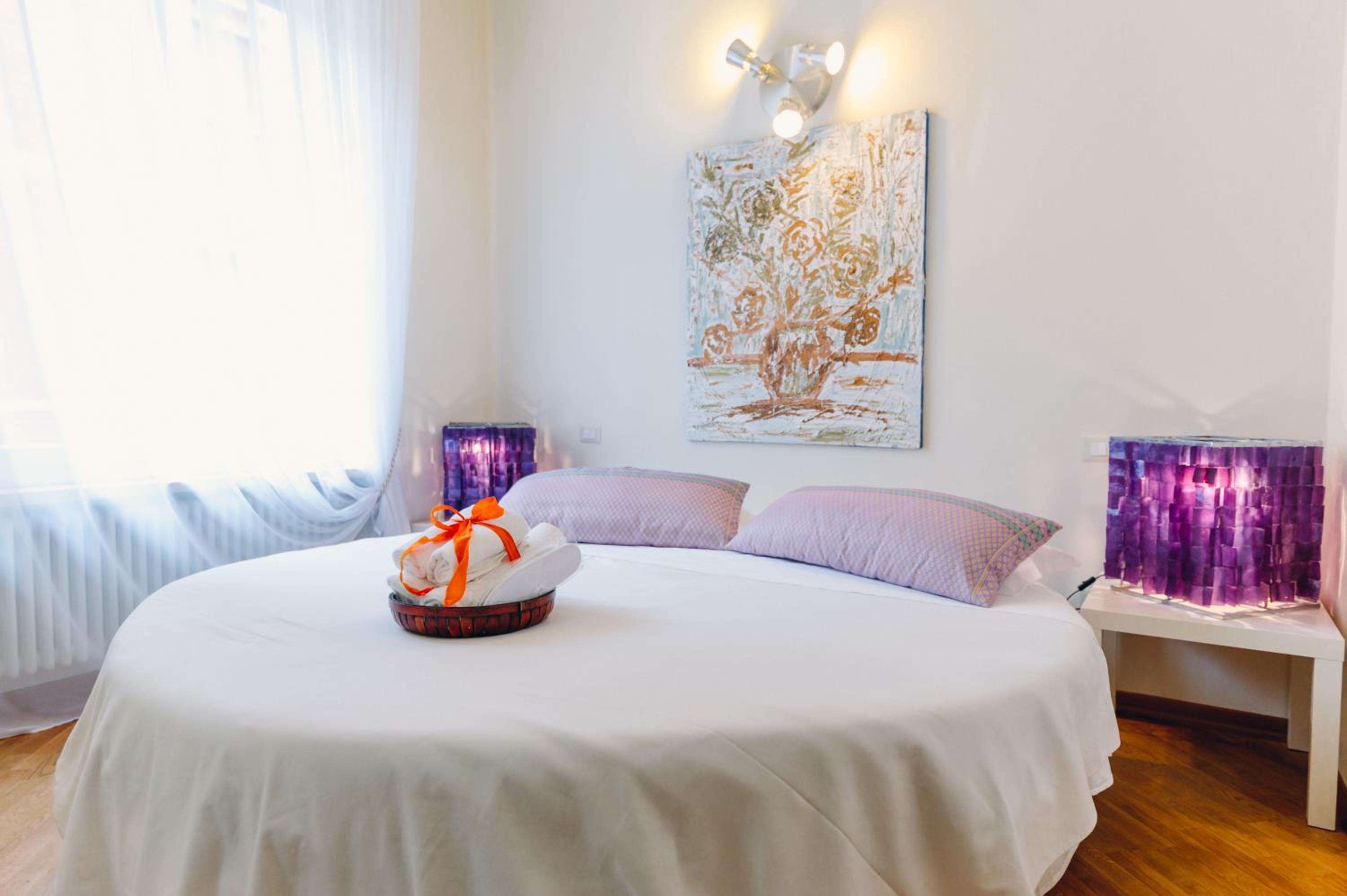 Deluxe Room - Photo 8
