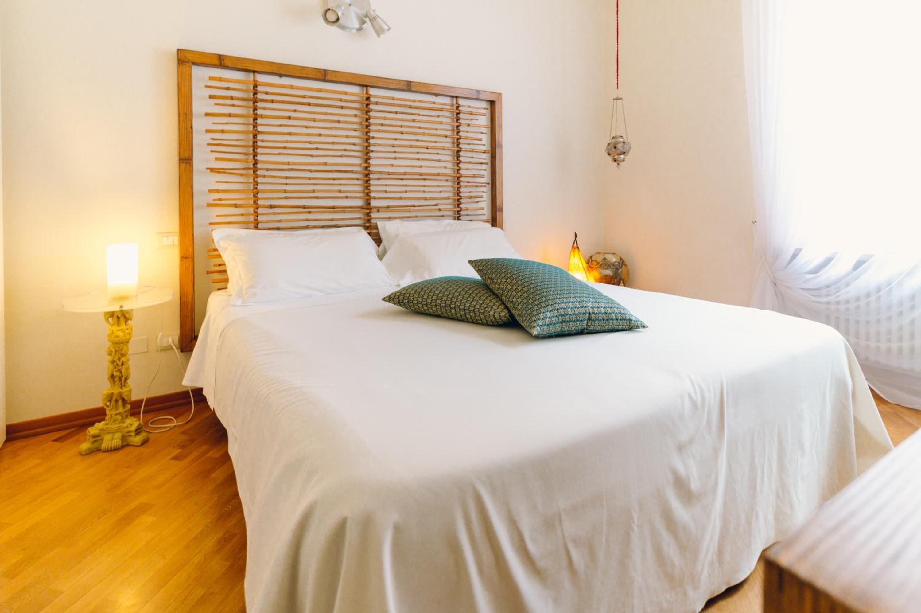 Deluxe Suite - Photo 14