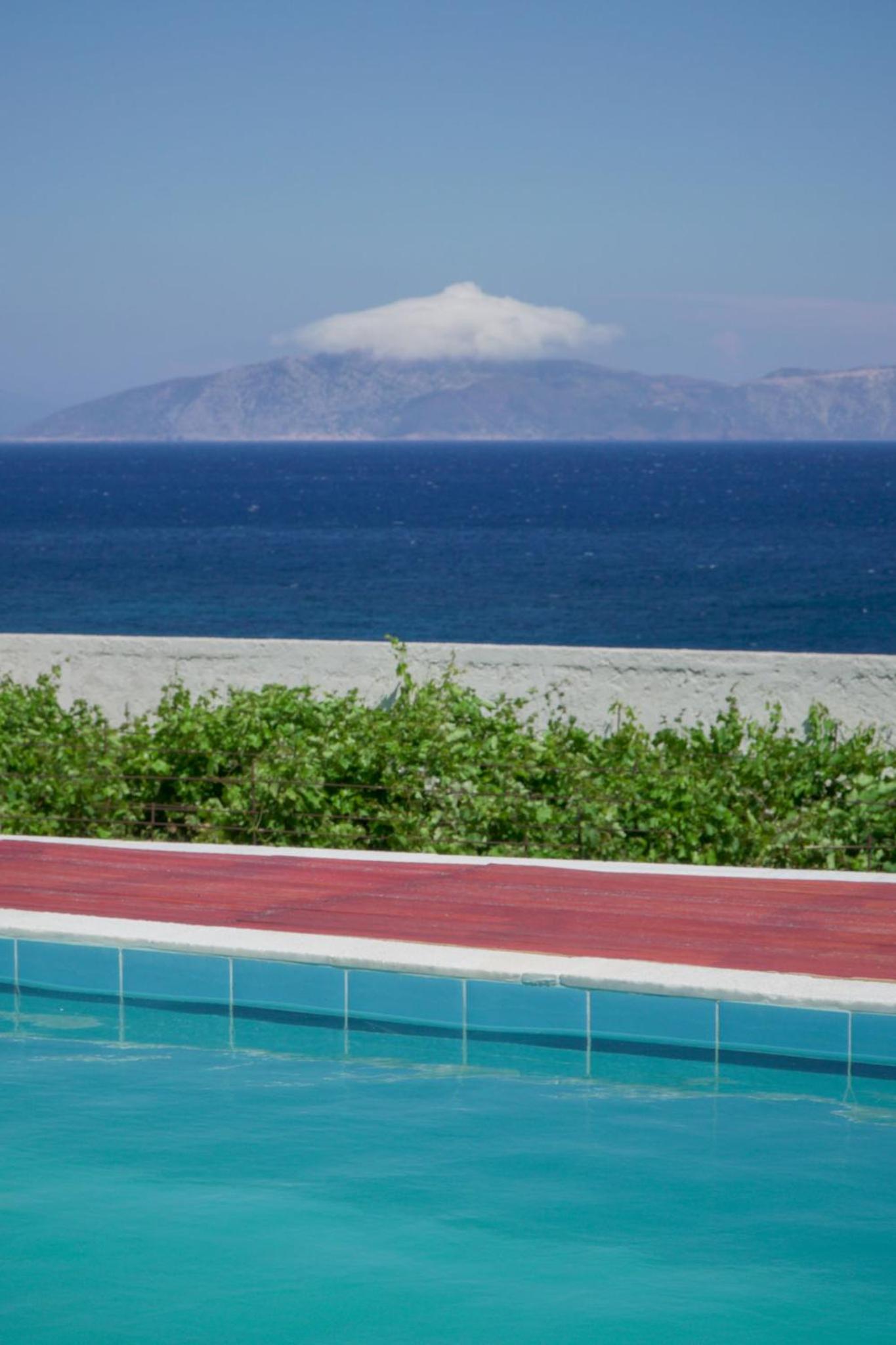 Villa with Private Pool photo 2