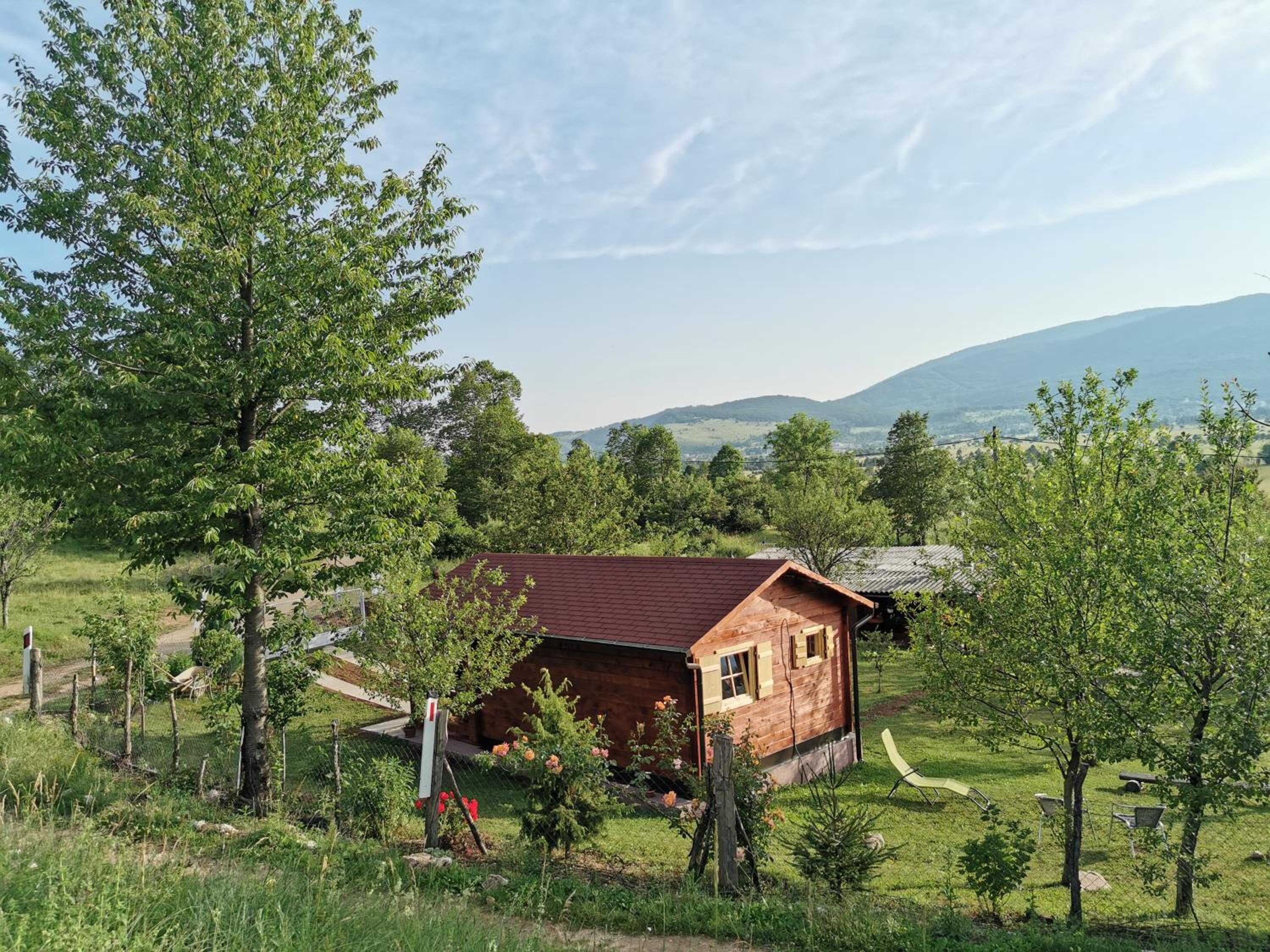 Vacation Home - Photo 2