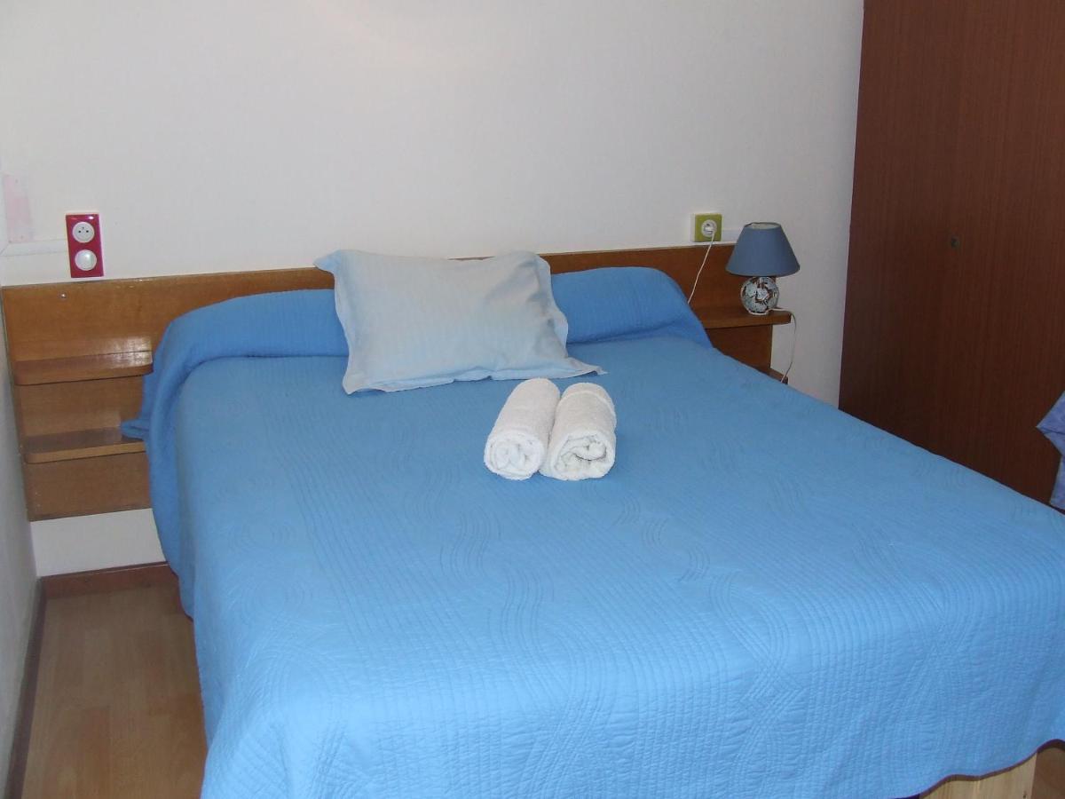 Double Room with Shared Toilet photo 2