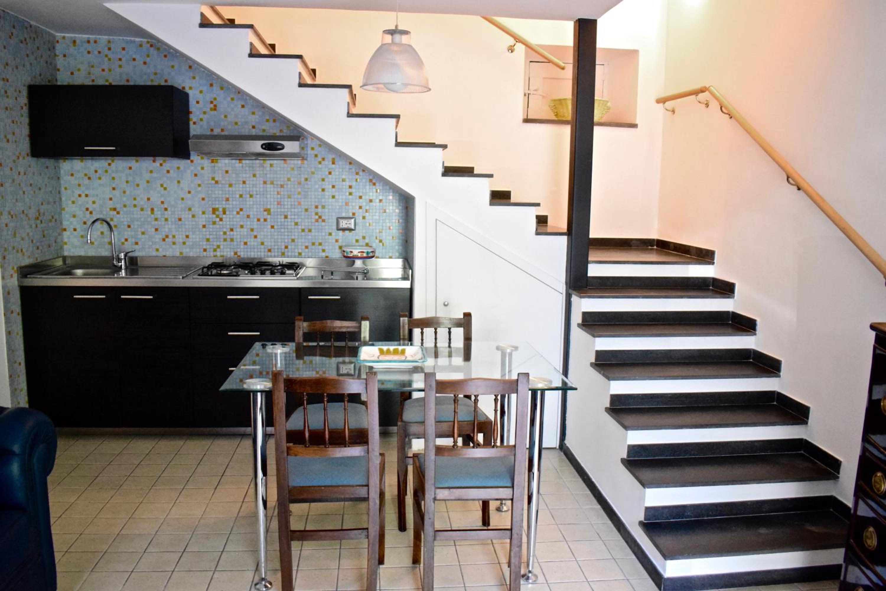 Maisonette - Photo 6